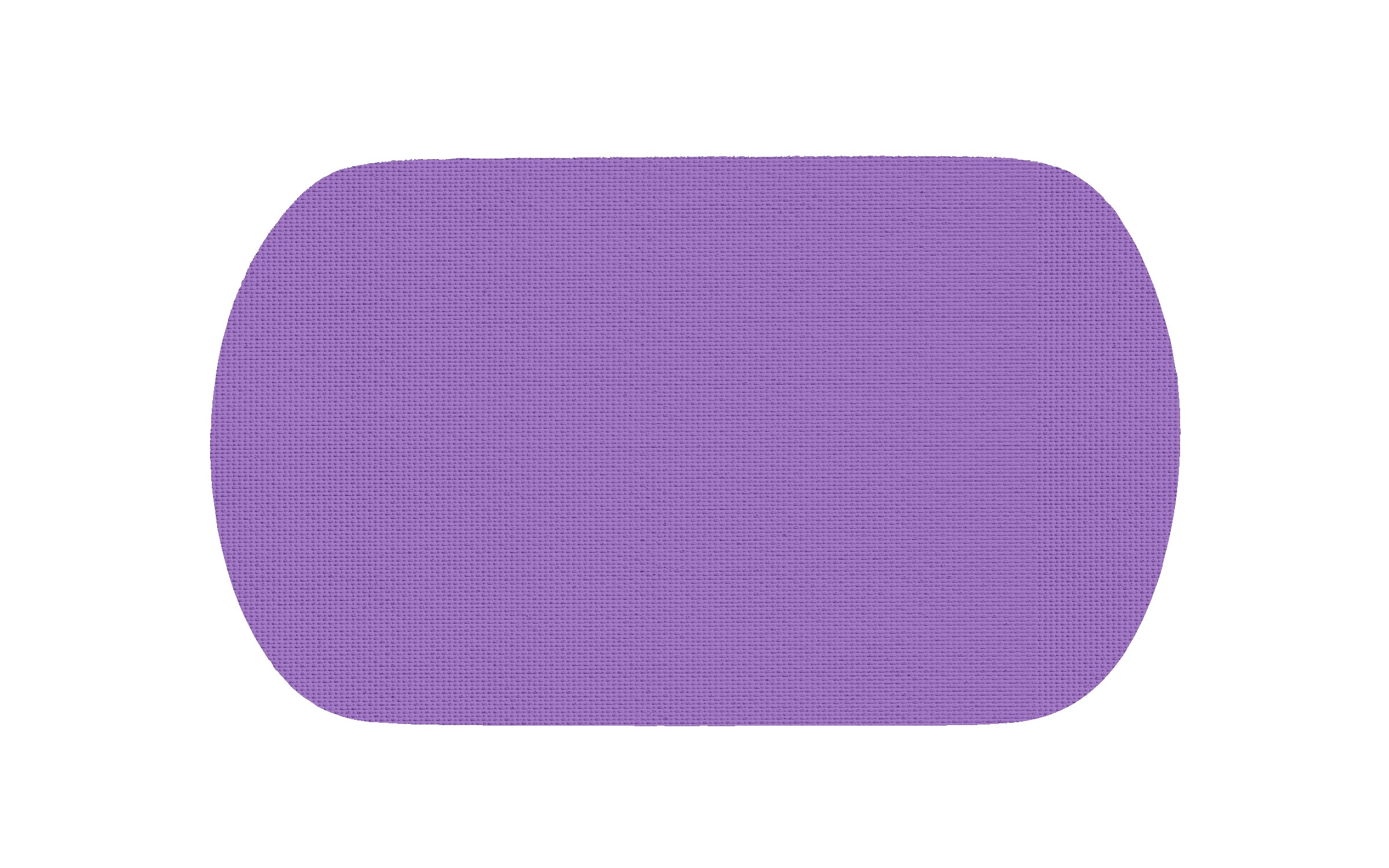Picture of 5" Standard Rubber Pill Jar Opener
