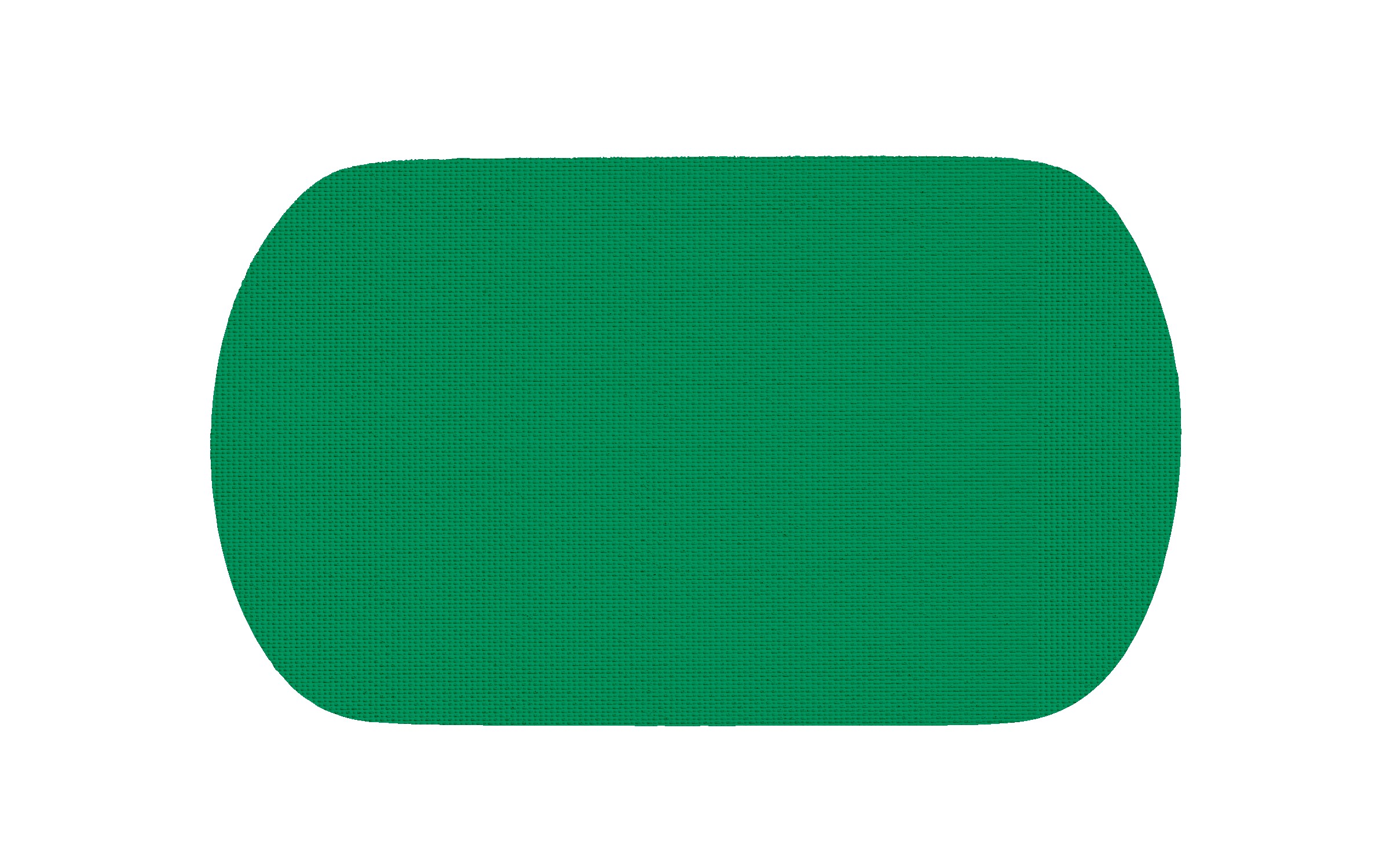 Picture of 5" Standard Rubber Pill Jar Opener