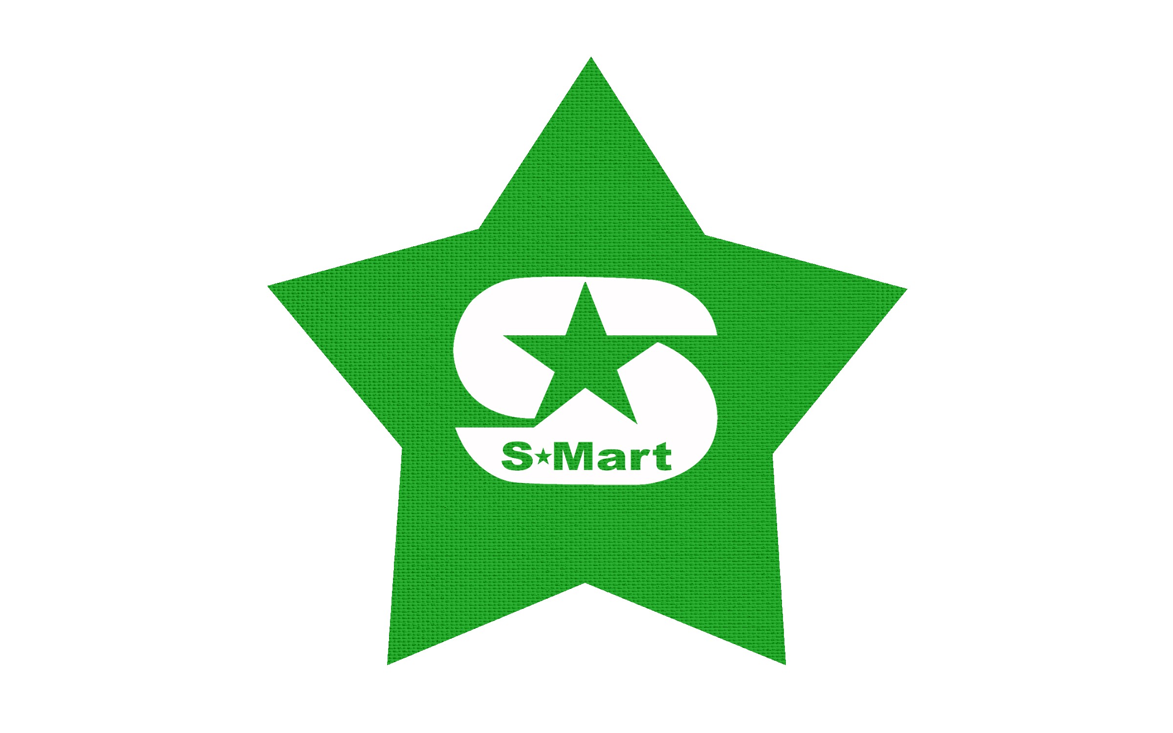 Picture of 5" Standard Rubber Star Jar Opener
