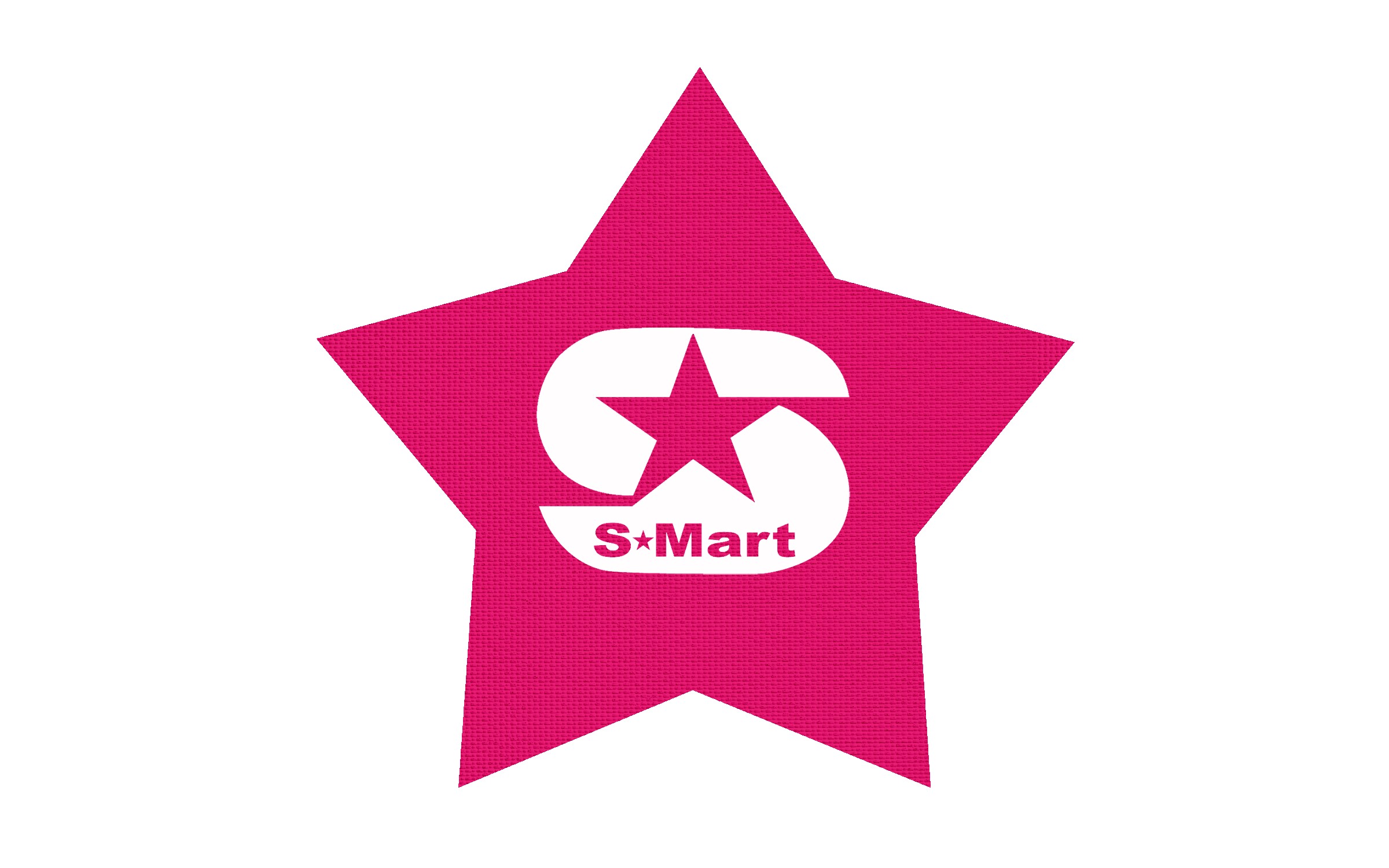 Picture of 5" Standard Rubber Star Jar Opener