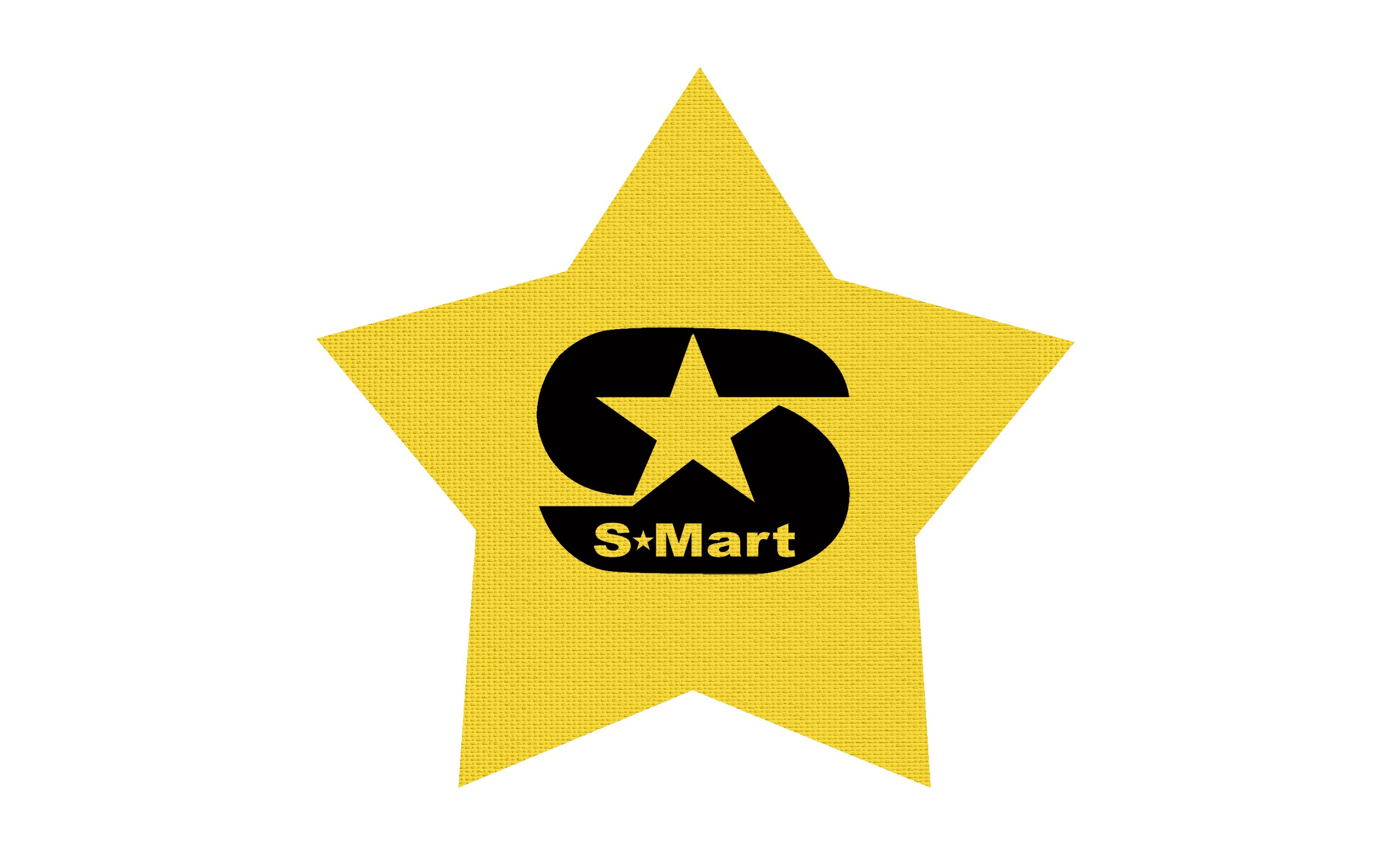 Picture of 5" Standard Rubber Star Jar Opener