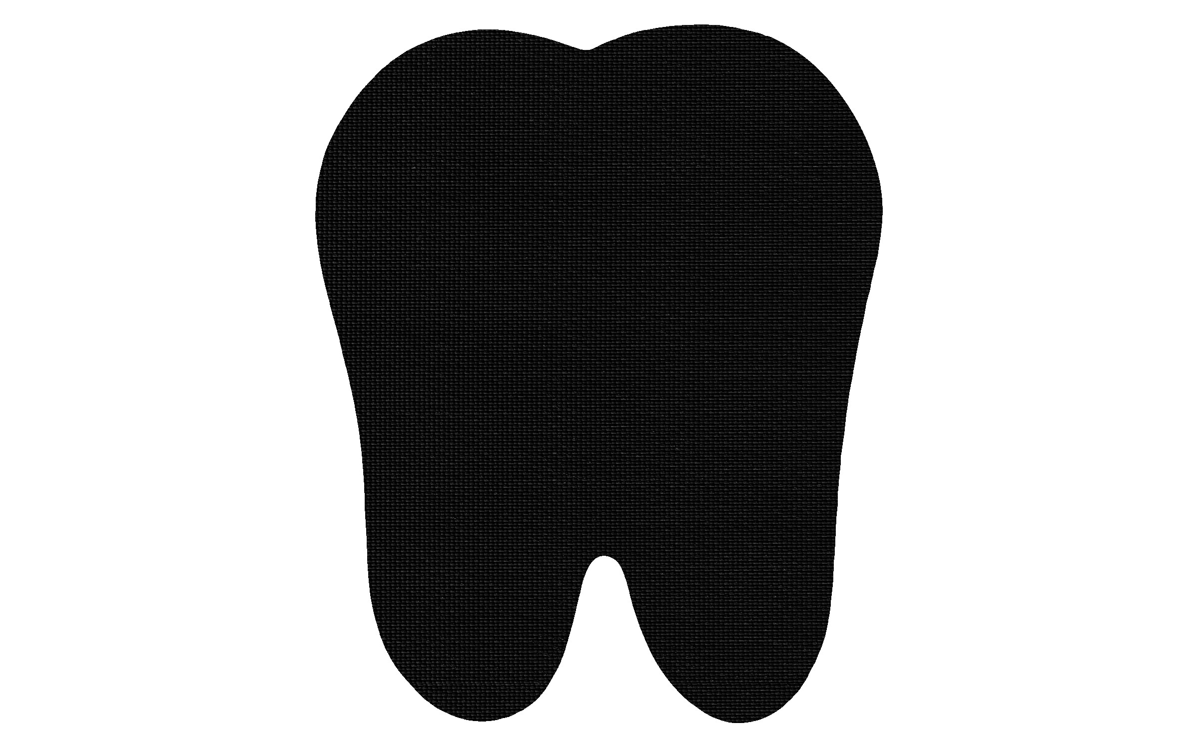 Picture of 5" Standard Rubber Tooth Jar Opener