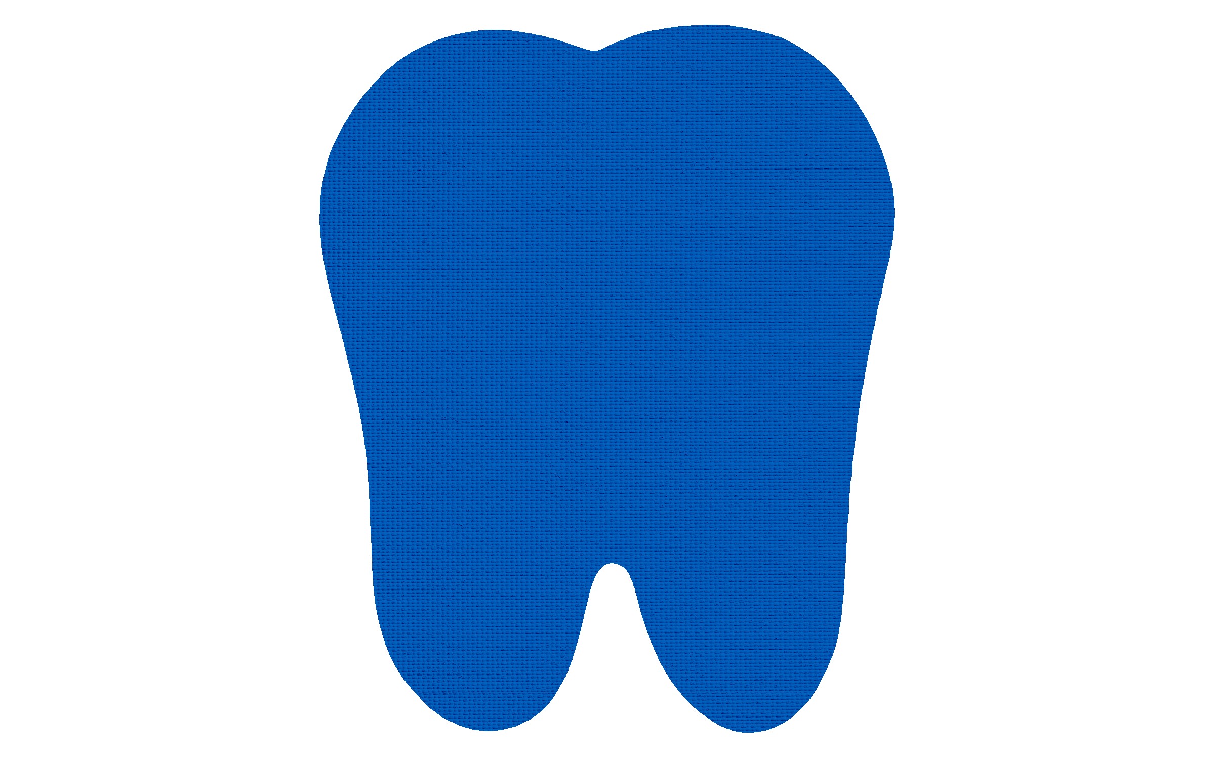 Picture of 5" Standard Rubber Tooth Jar Opener