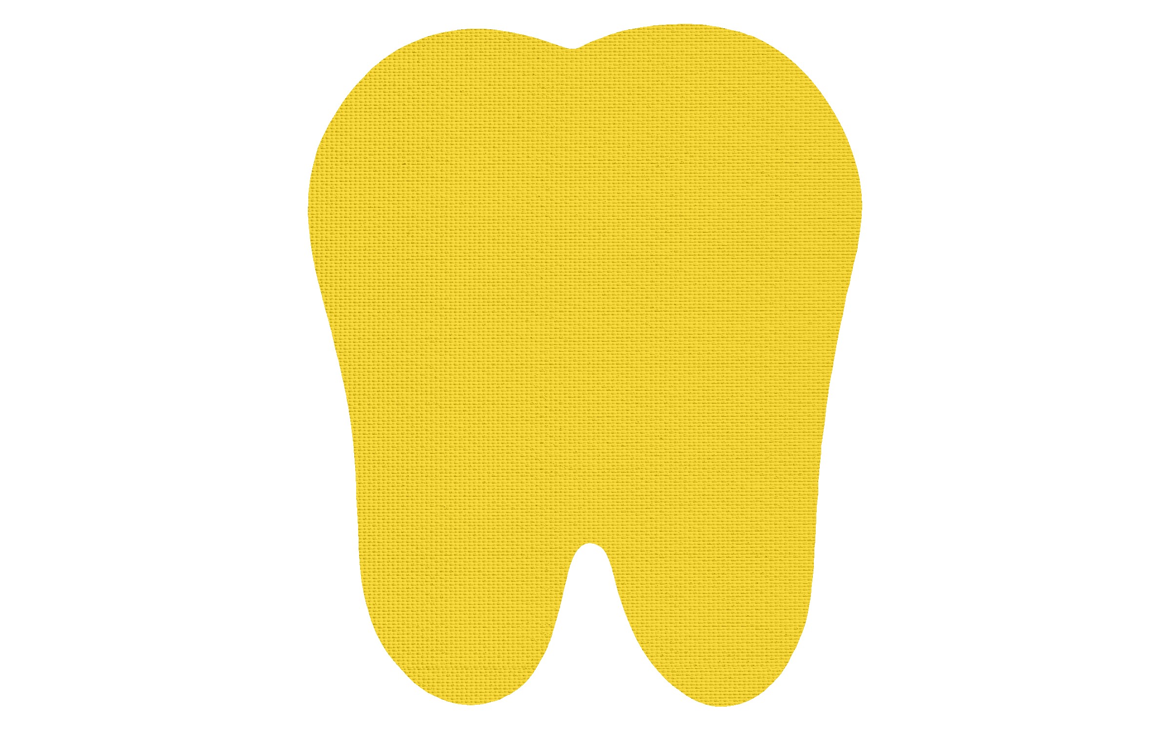 Picture of 5" Standard Rubber Tooth Jar Opener
