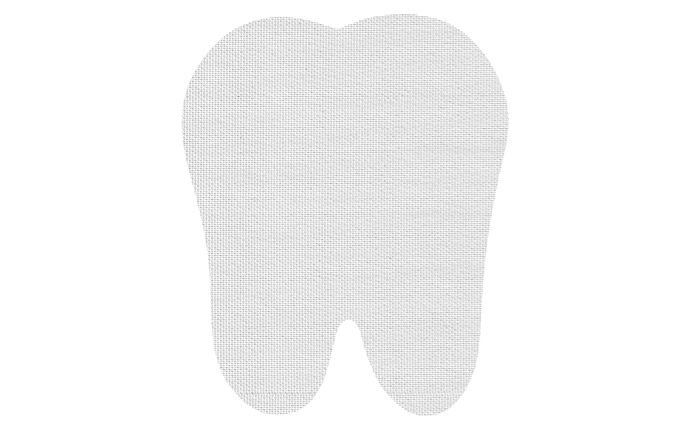 Picture of 5" Standard Rubber Tooth Jar Opener