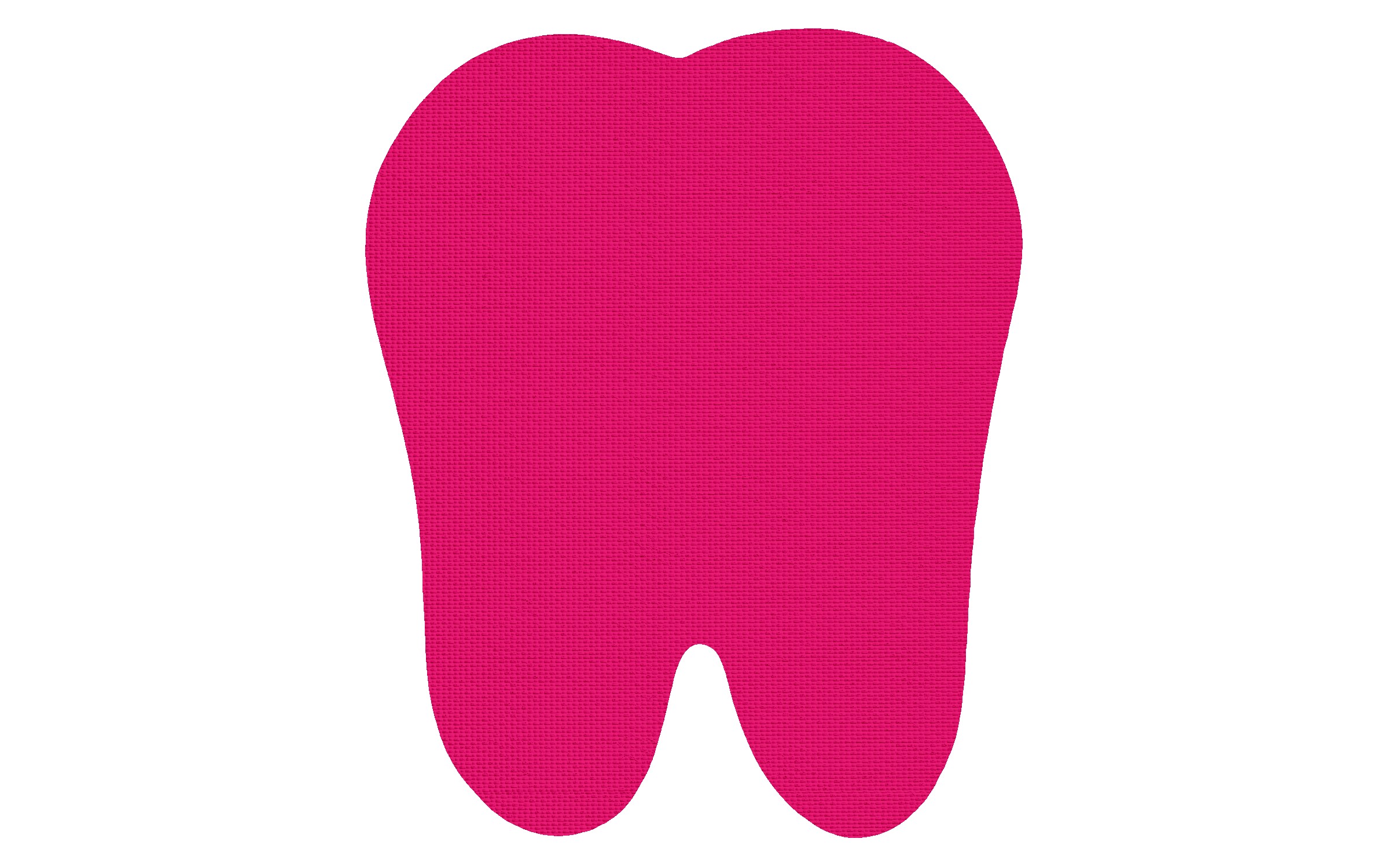 Picture of 5" Standard Rubber Tooth Jar Opener