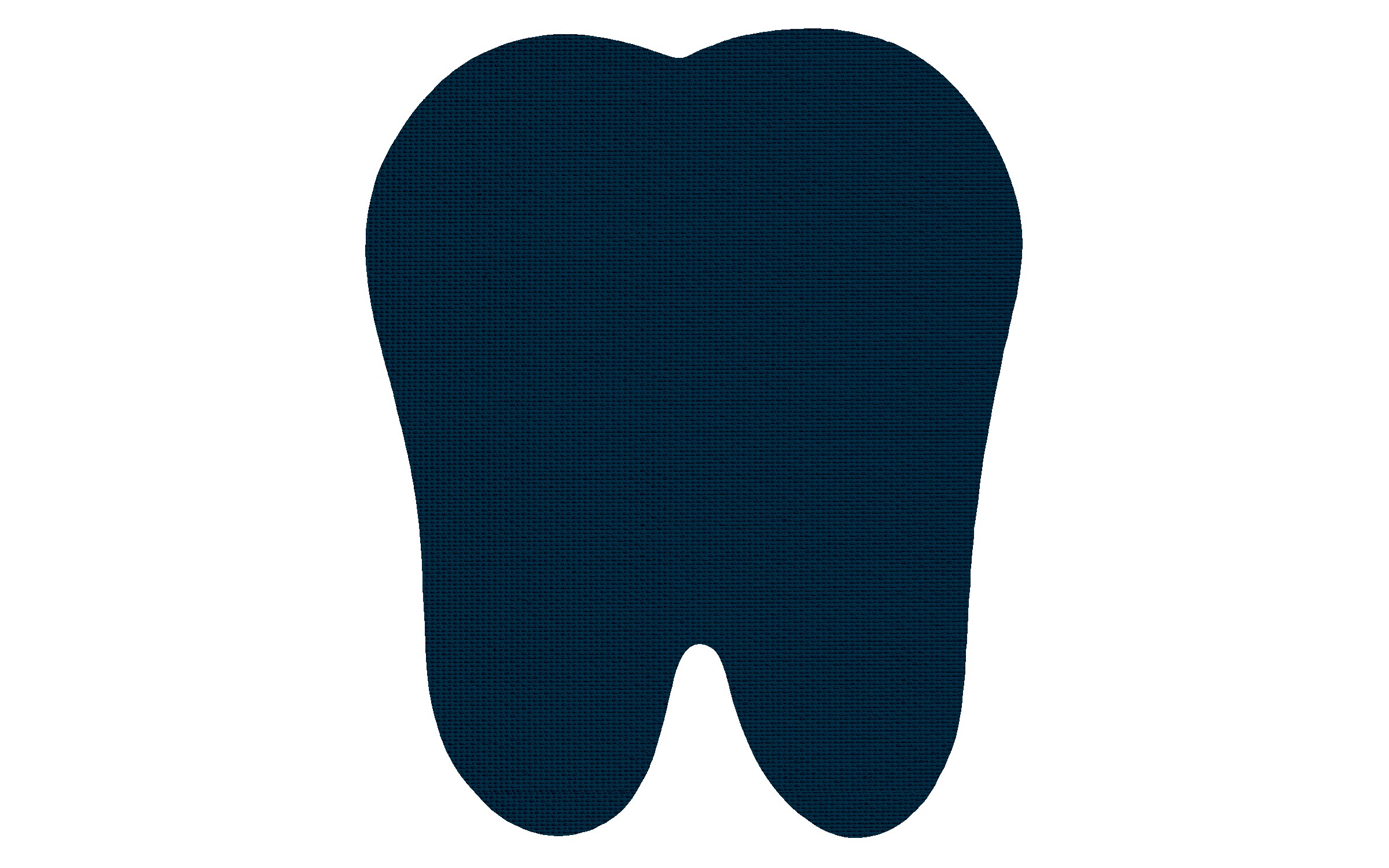 Picture of 5" Standard Rubber Tooth Jar Opener