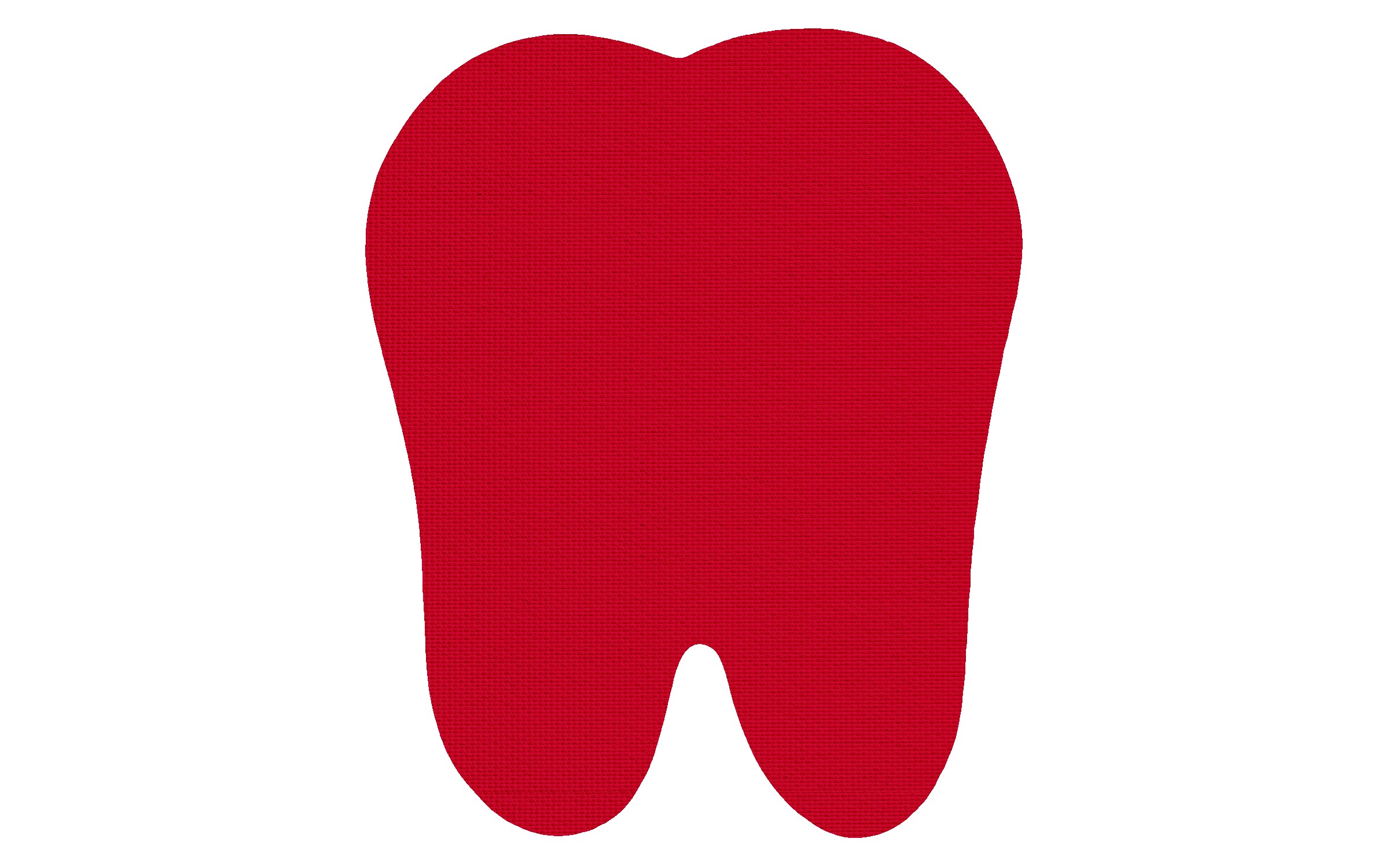 Picture of 5" Standard Rubber Tooth Jar Opener