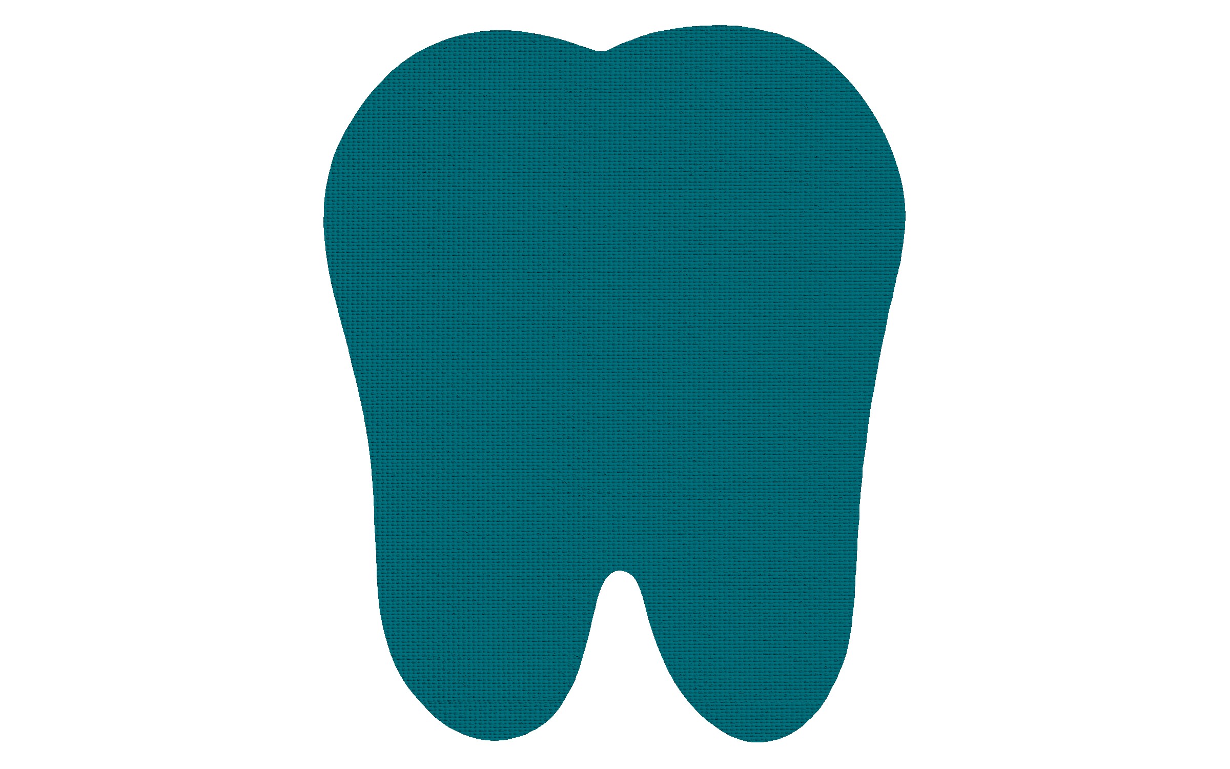 Picture of 5" Standard Rubber Tooth Jar Opener