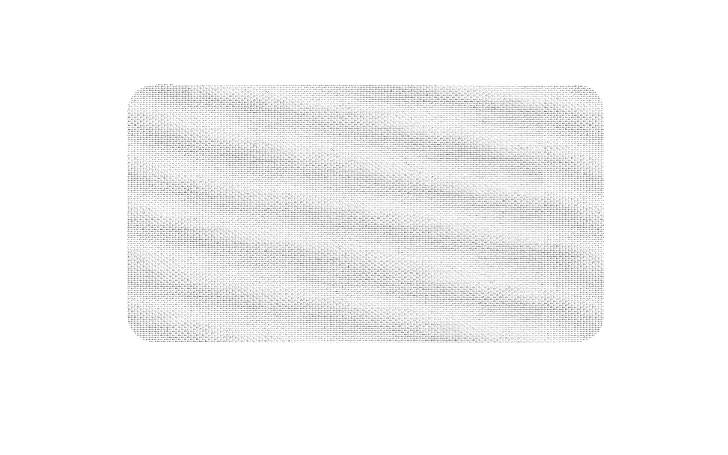 Picture of 6" Jumbo/King Rubber Rectangle Jar Opener