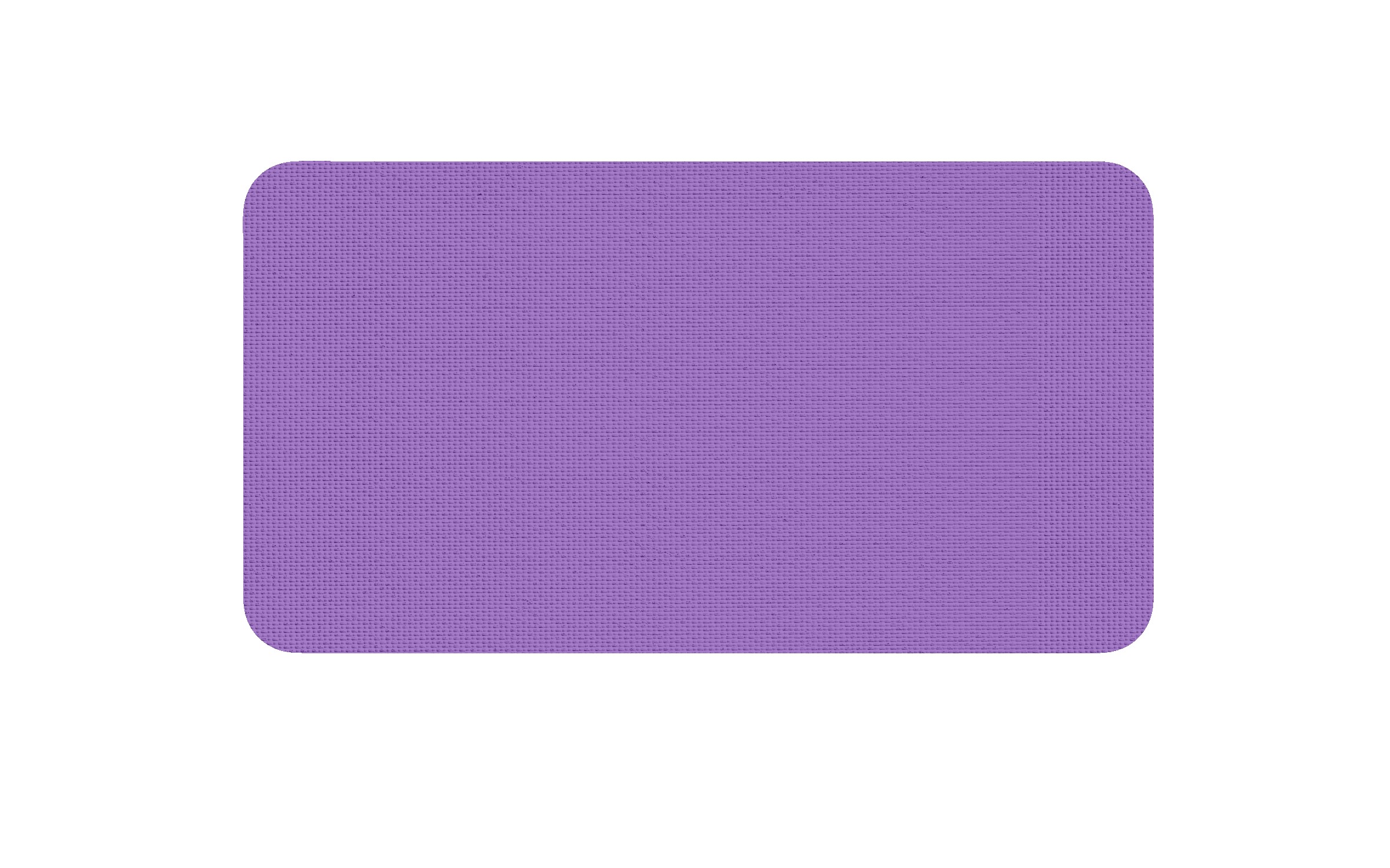 Picture of 6" Jumbo/King Rubber Rectangle Jar Opener