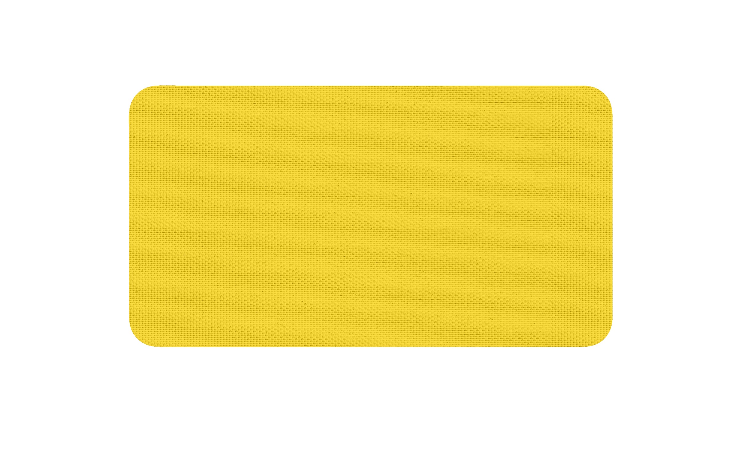 Picture of 6" Jumbo/King Rubber Rectangle Jar Opener