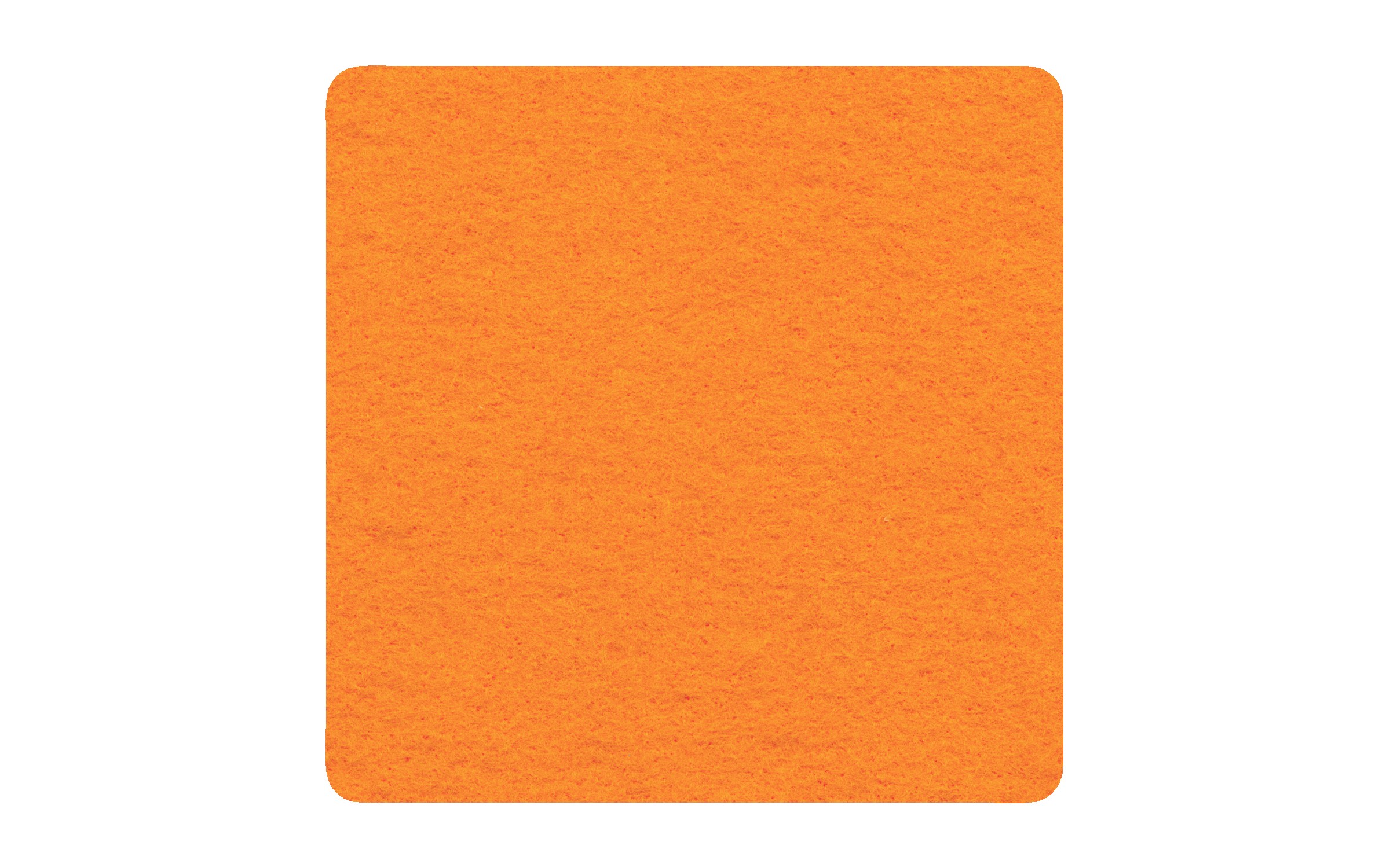 Picture of 4" Econo Shammy Square Coaster