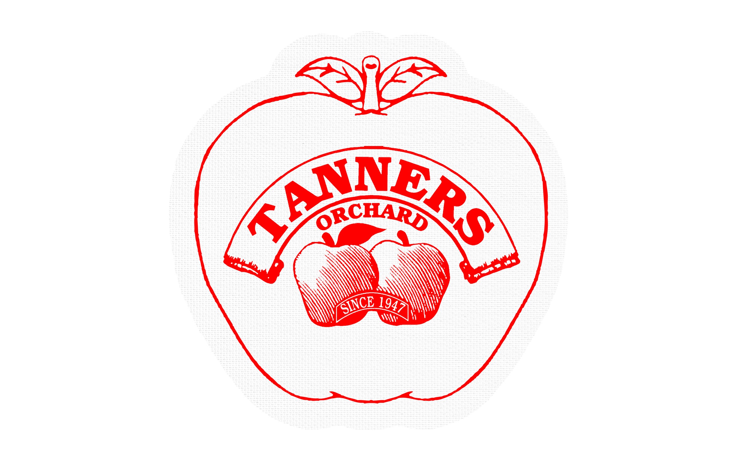 Picture of 4" Econo Vinyl Apple Jar Opener