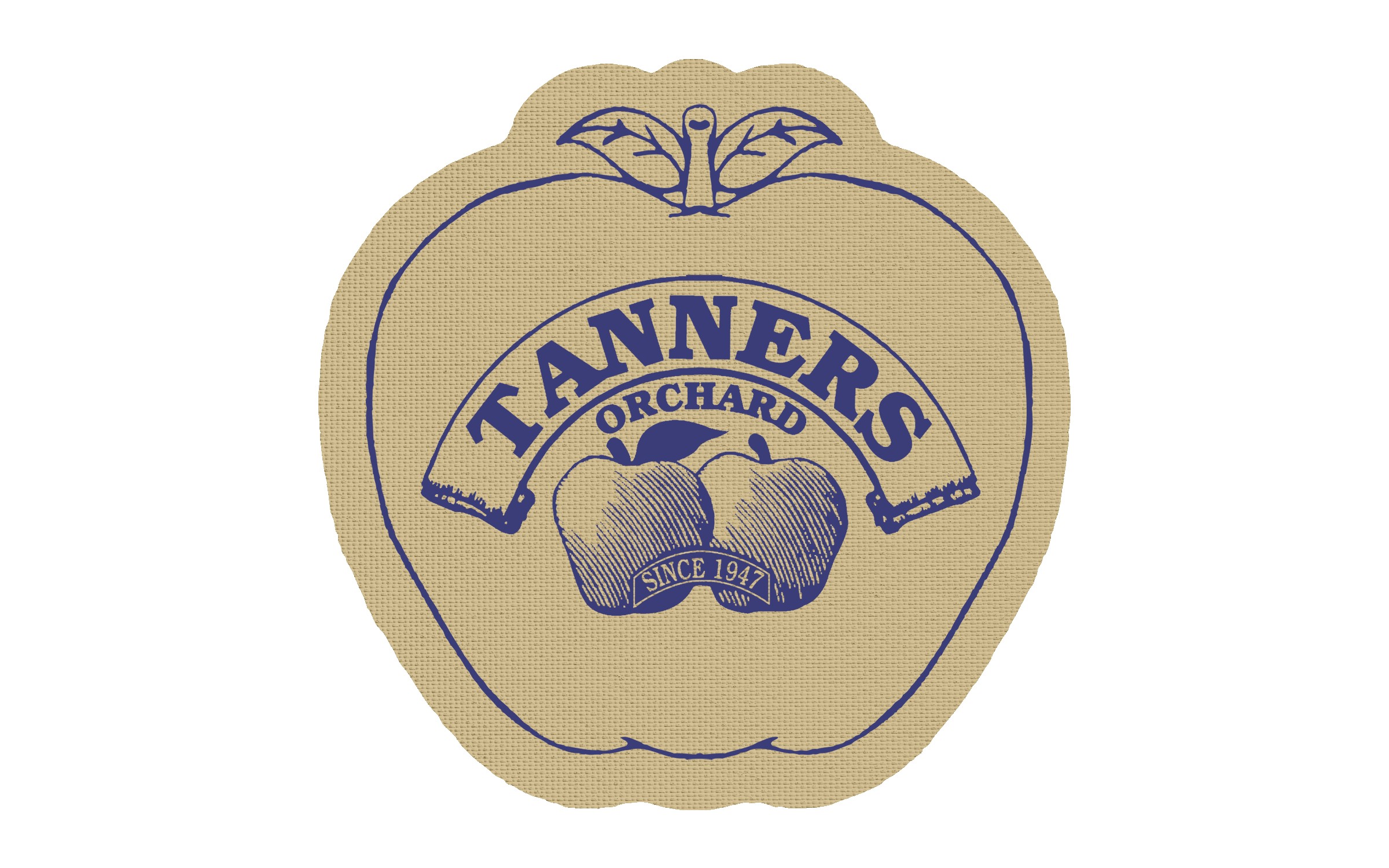 Picture of 4" Econo Vinyl Apple Jar Opener