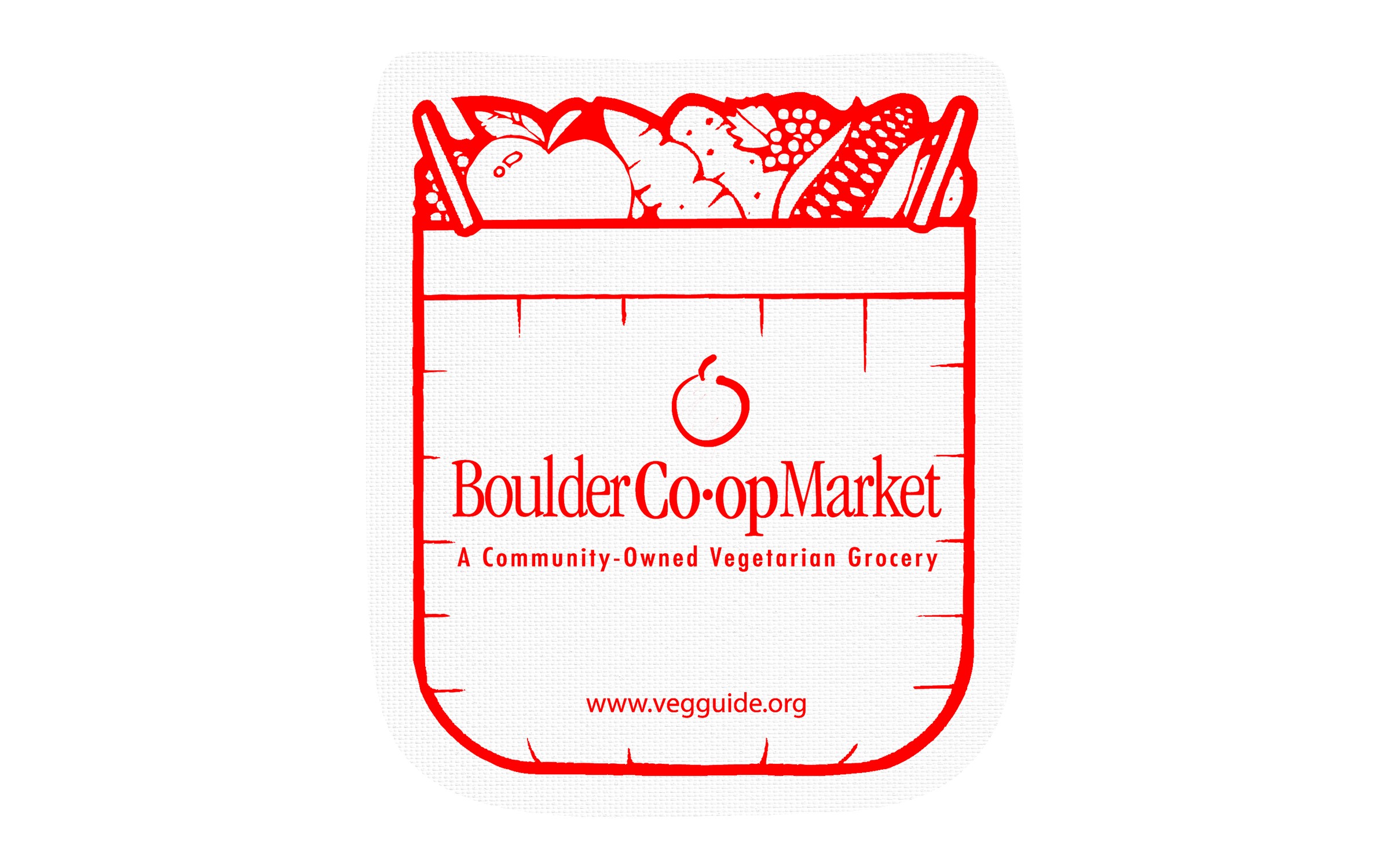 Picture of 5" Standard Vinyl Shopping Bag Jar Opener