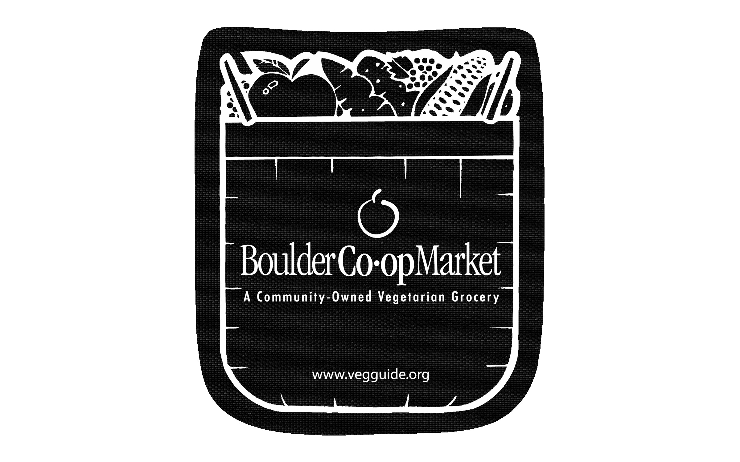 Picture of 5" Standard Vinyl Shopping Bag Jar Opener
