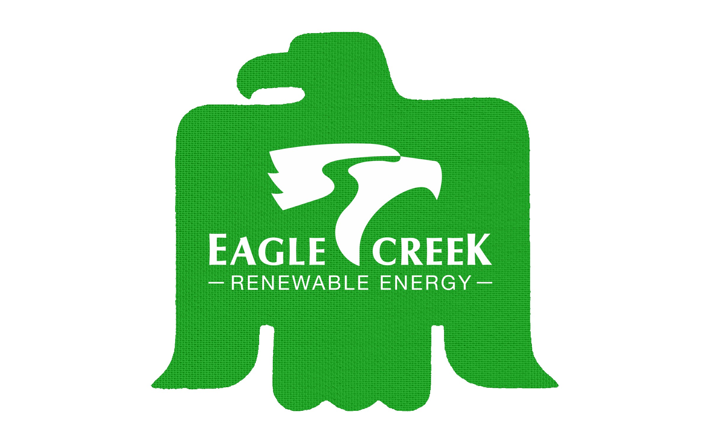 Picture of 5" Standard Vinyl Eagle Jar Opener