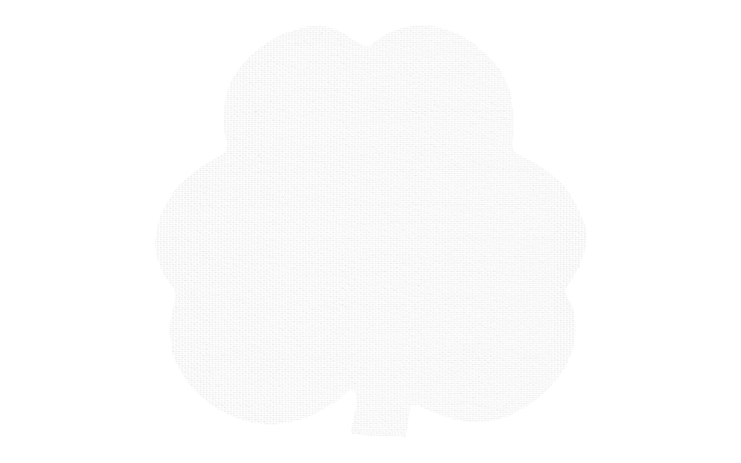 Picture of Shamrock Vinyl Jar Opener