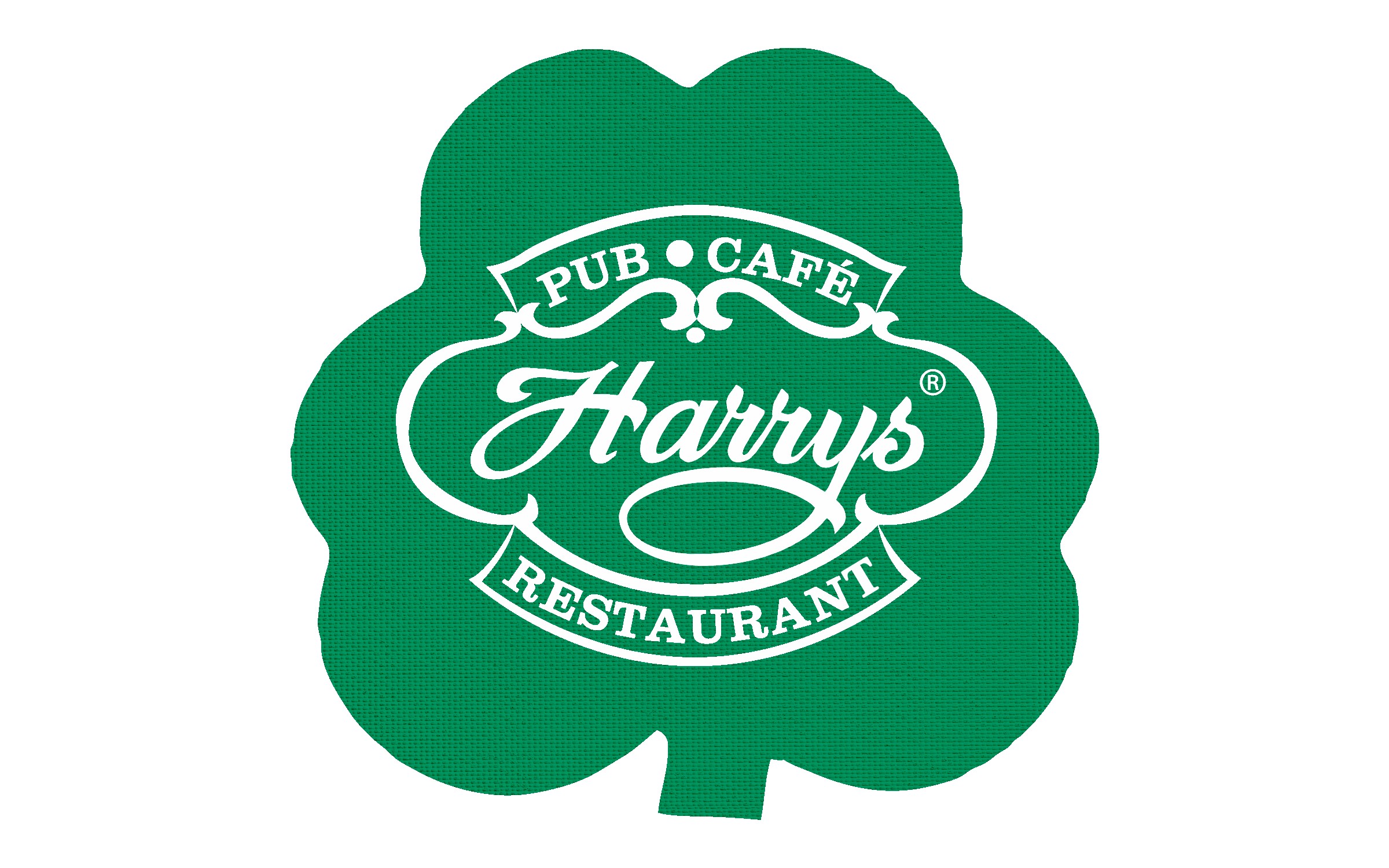 Picture of Shamrock Vinyl Jar Opener