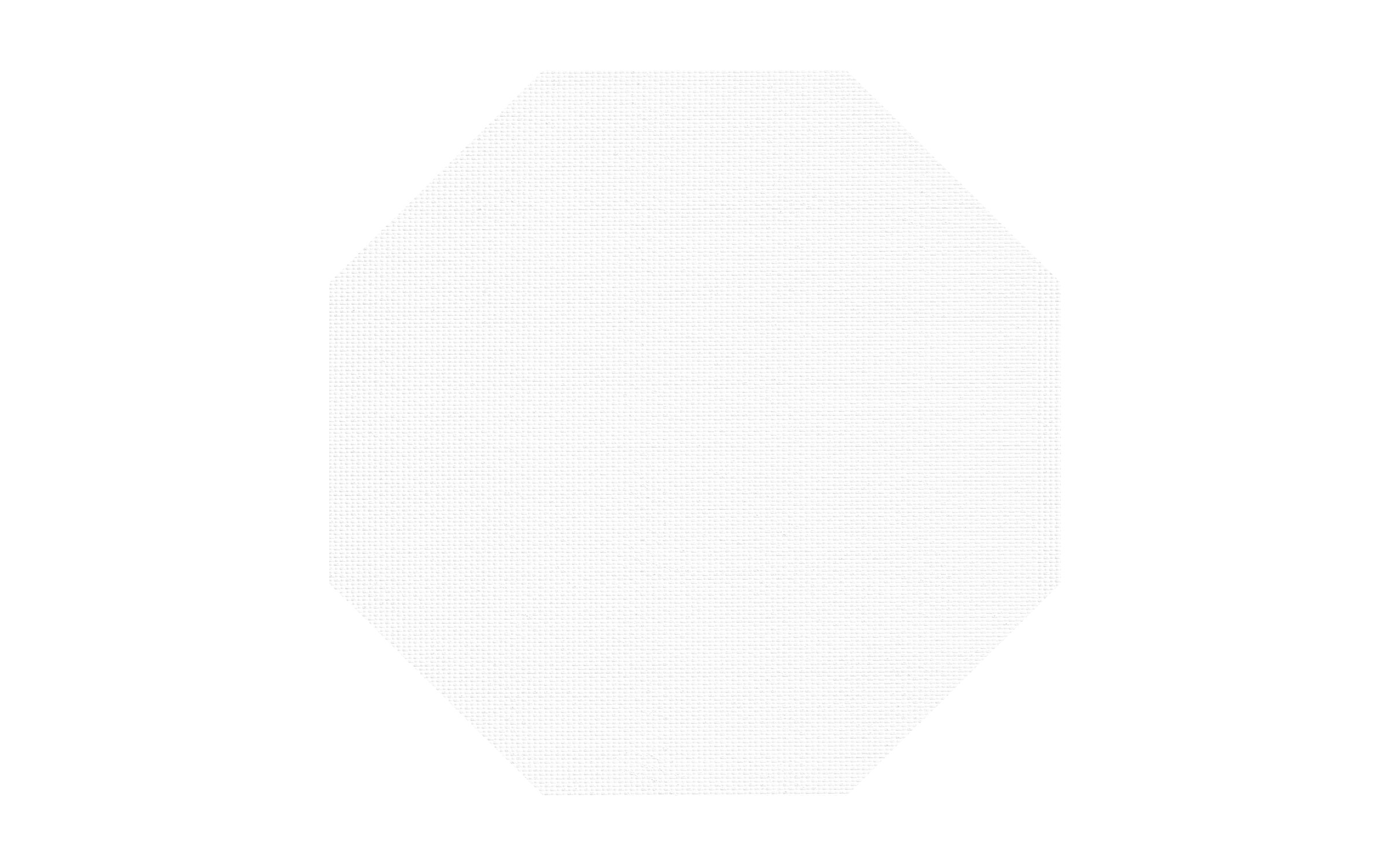 Picture of 5" Standard Vinyl Stop Sign Jar Opener