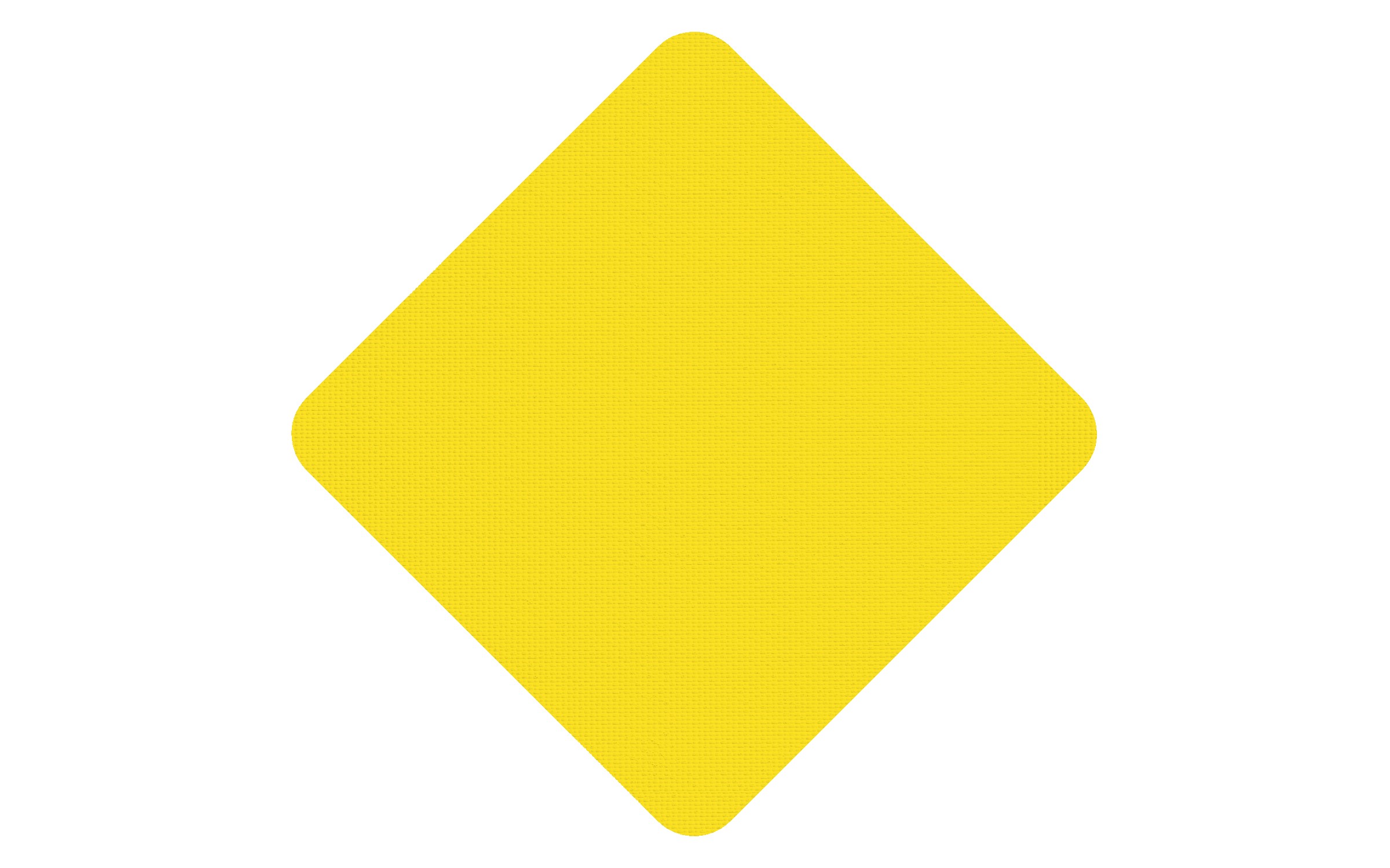 Picture of 6" Jumbo/King Diamond Vinyl Jar Opener