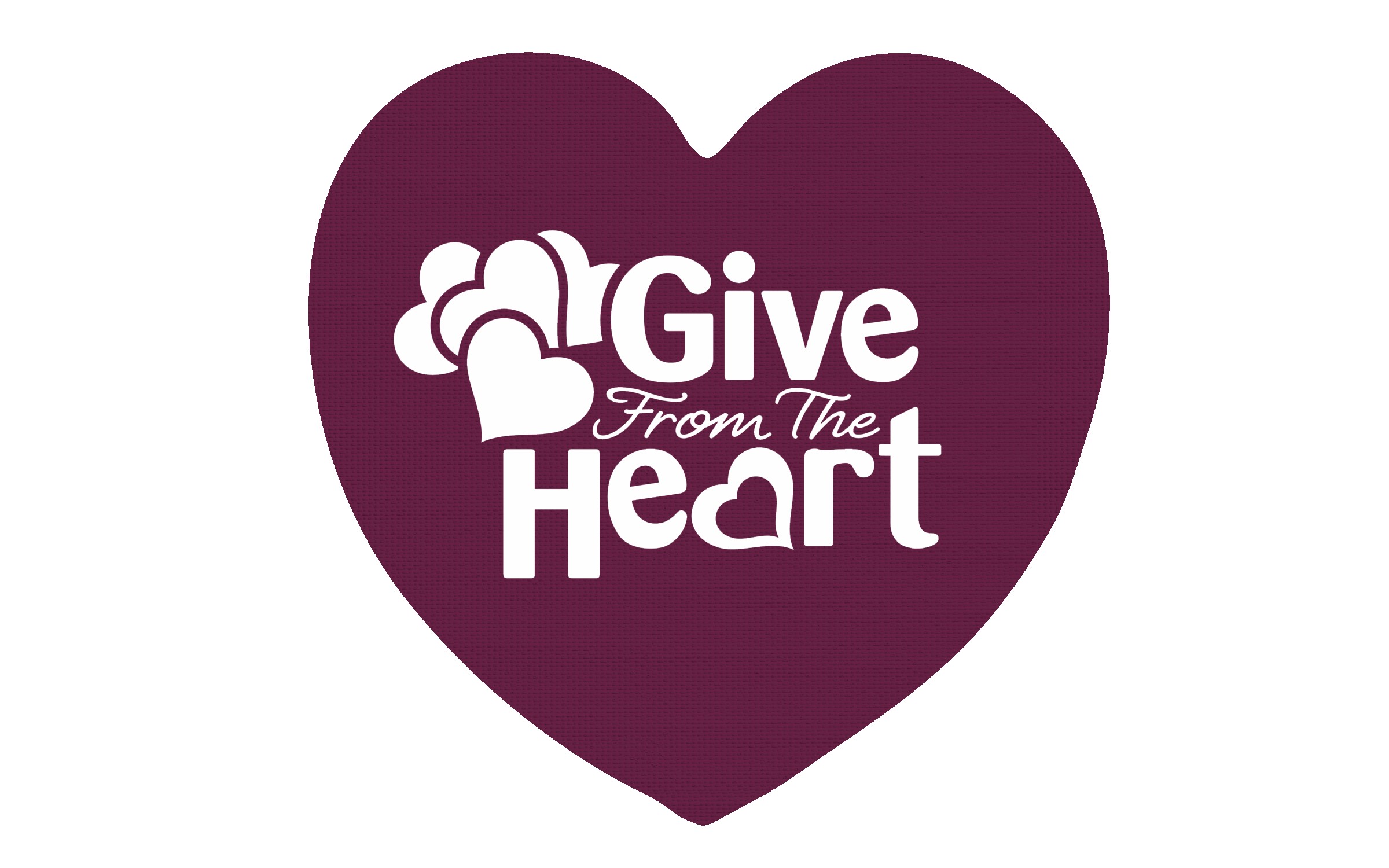 Picture of 6" Jumbo/King Vinyl Heart Opener