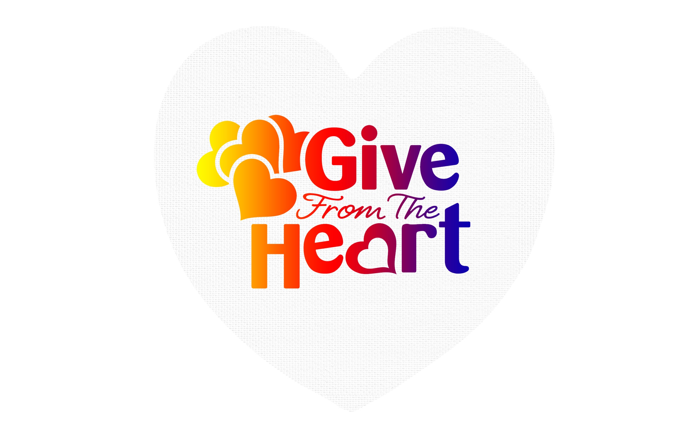 Picture of 6" Jumbo/King Vinyl Heart Opener