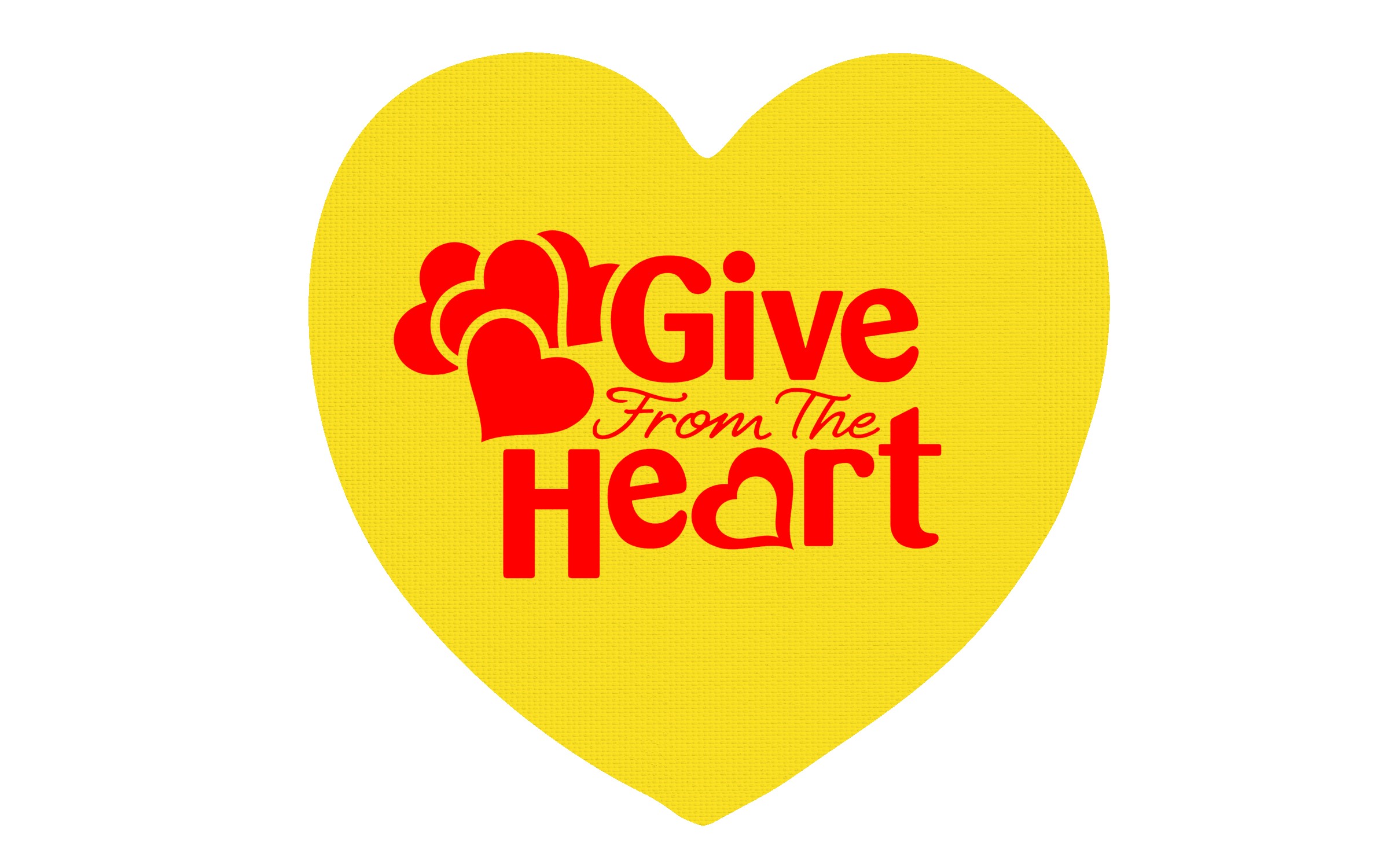 Picture of 6" Jumbo/King Vinyl Heart Opener