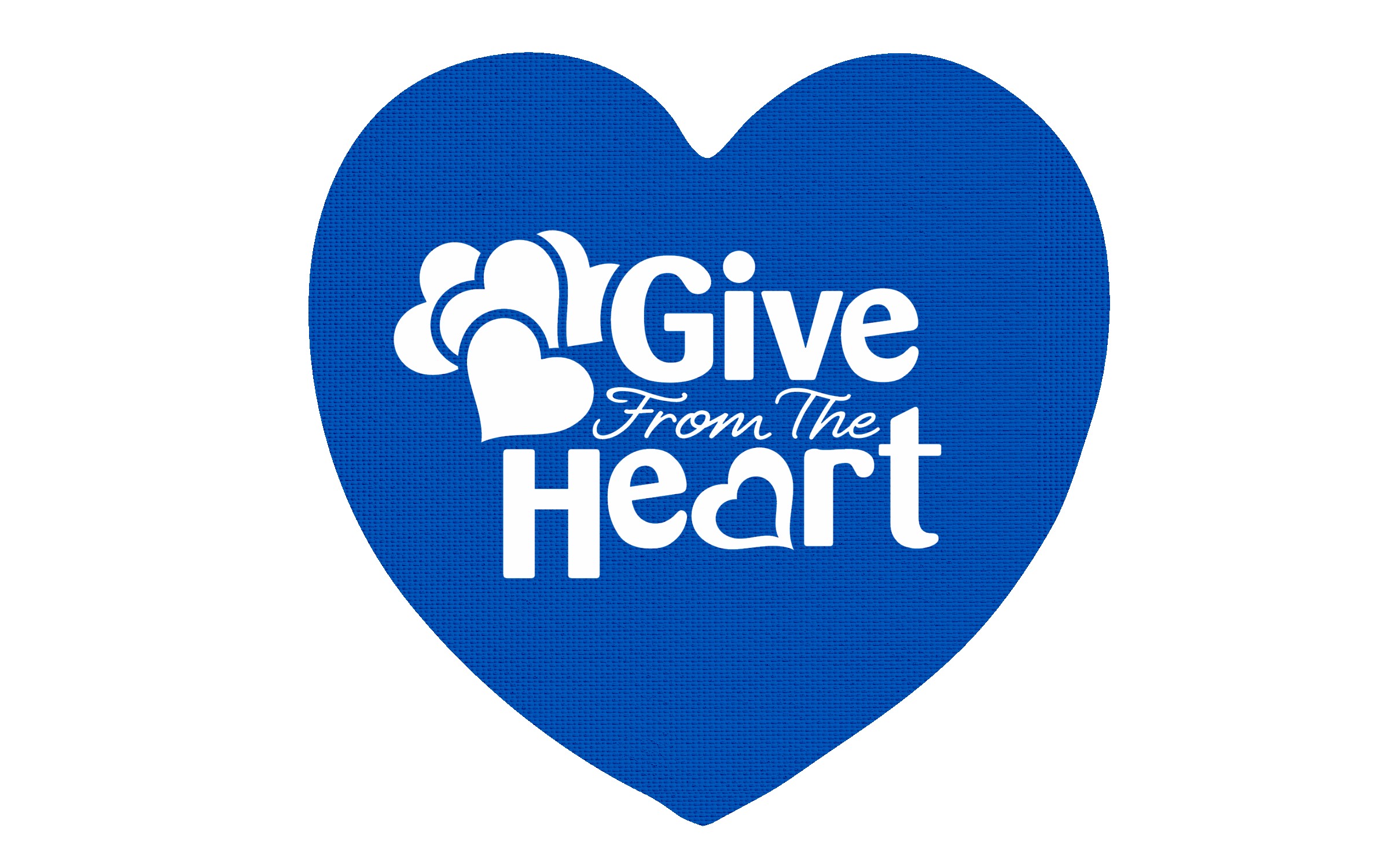 Picture of 6" Jumbo/King Vinyl Heart Opener