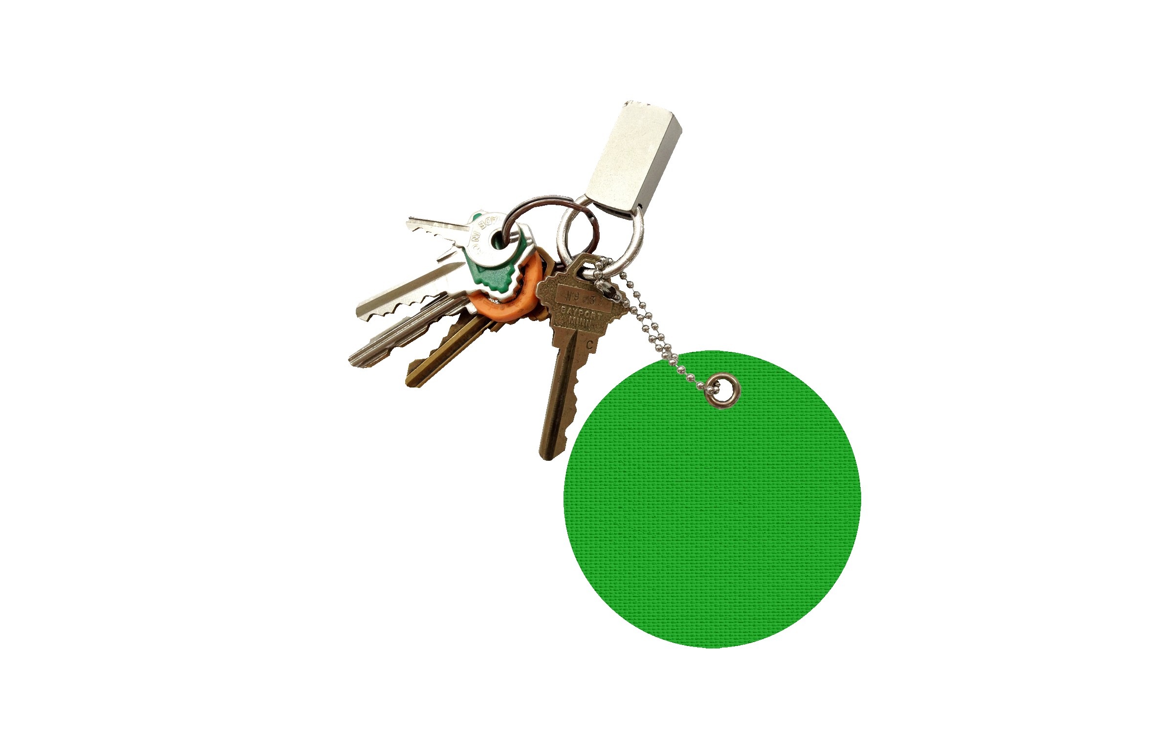 Picture of Gripper-To-Go Vinyl Jar Opener