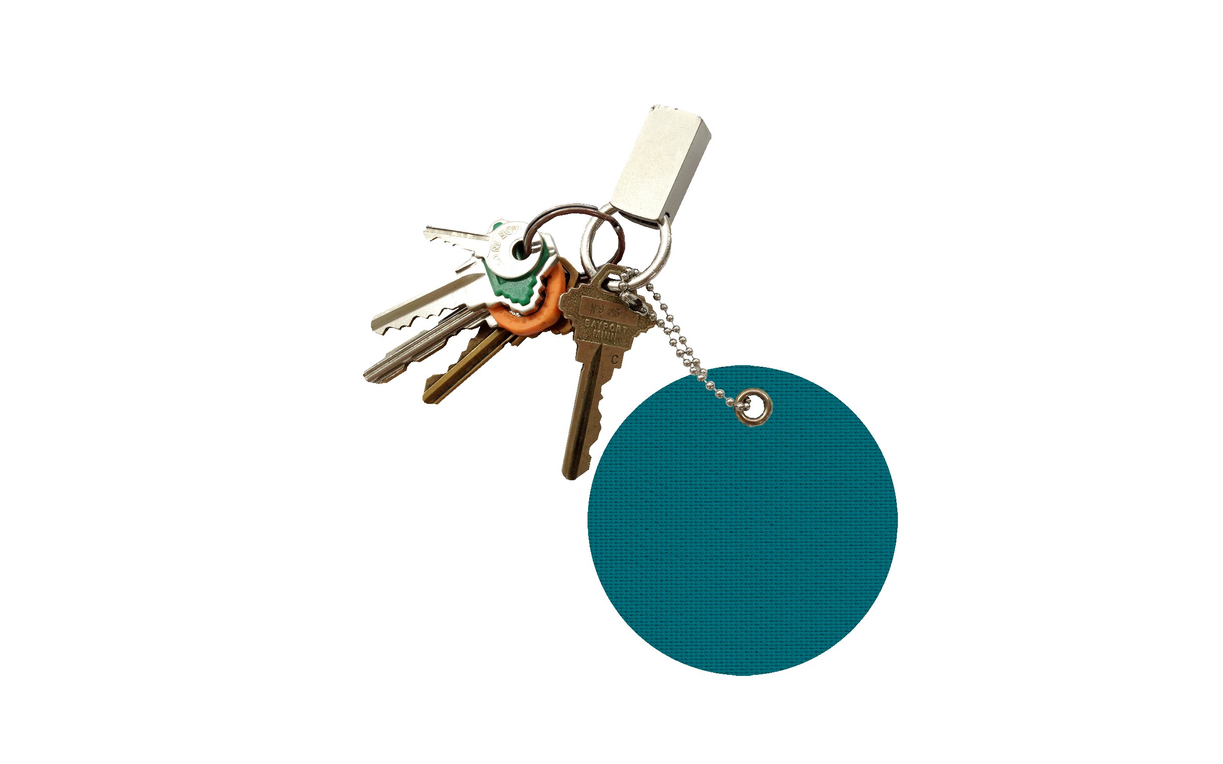 Picture of Gripper-To-Go Vinyl Jar Opener