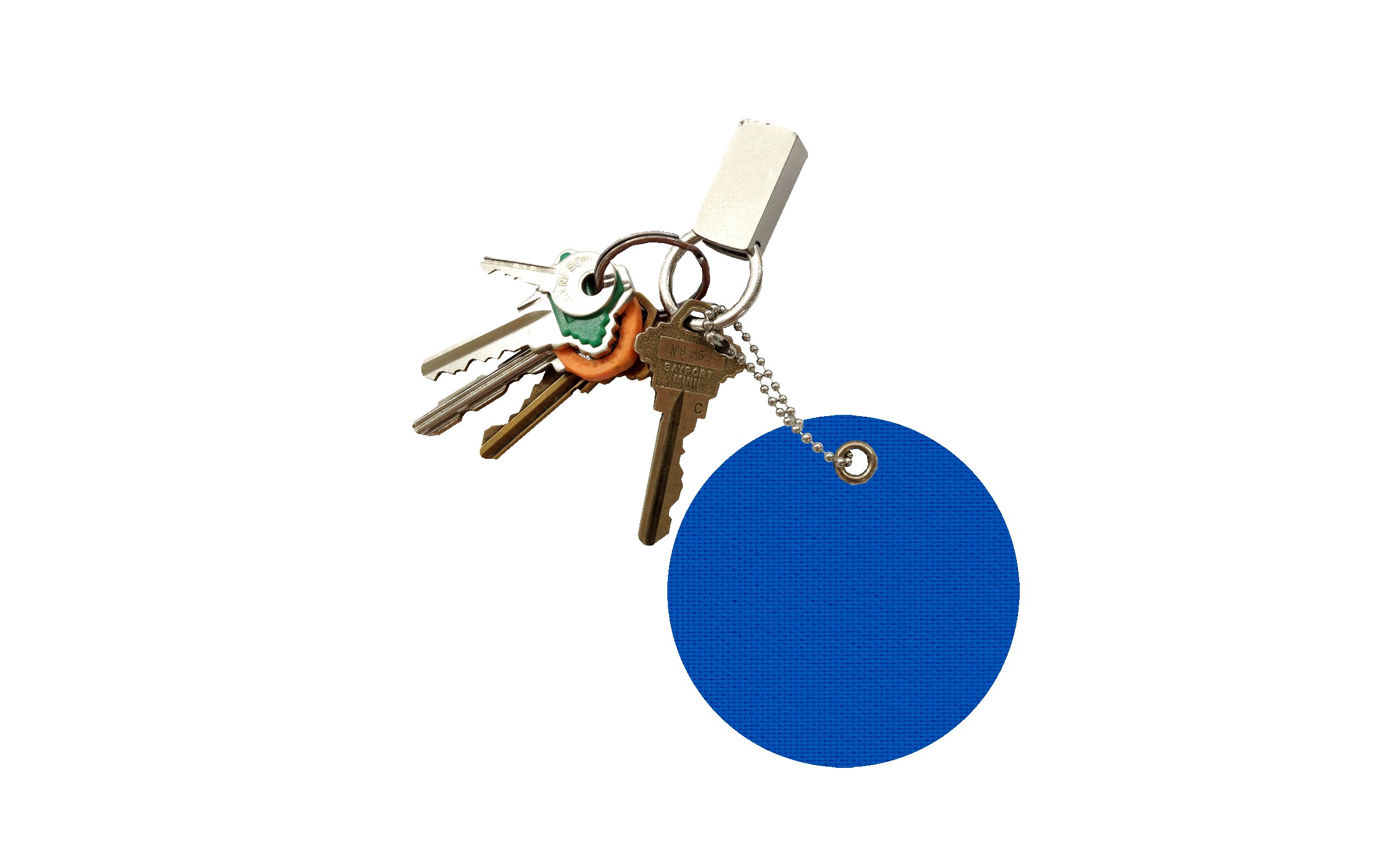 Picture of Gripper-To-Go Vinyl Jar Opener