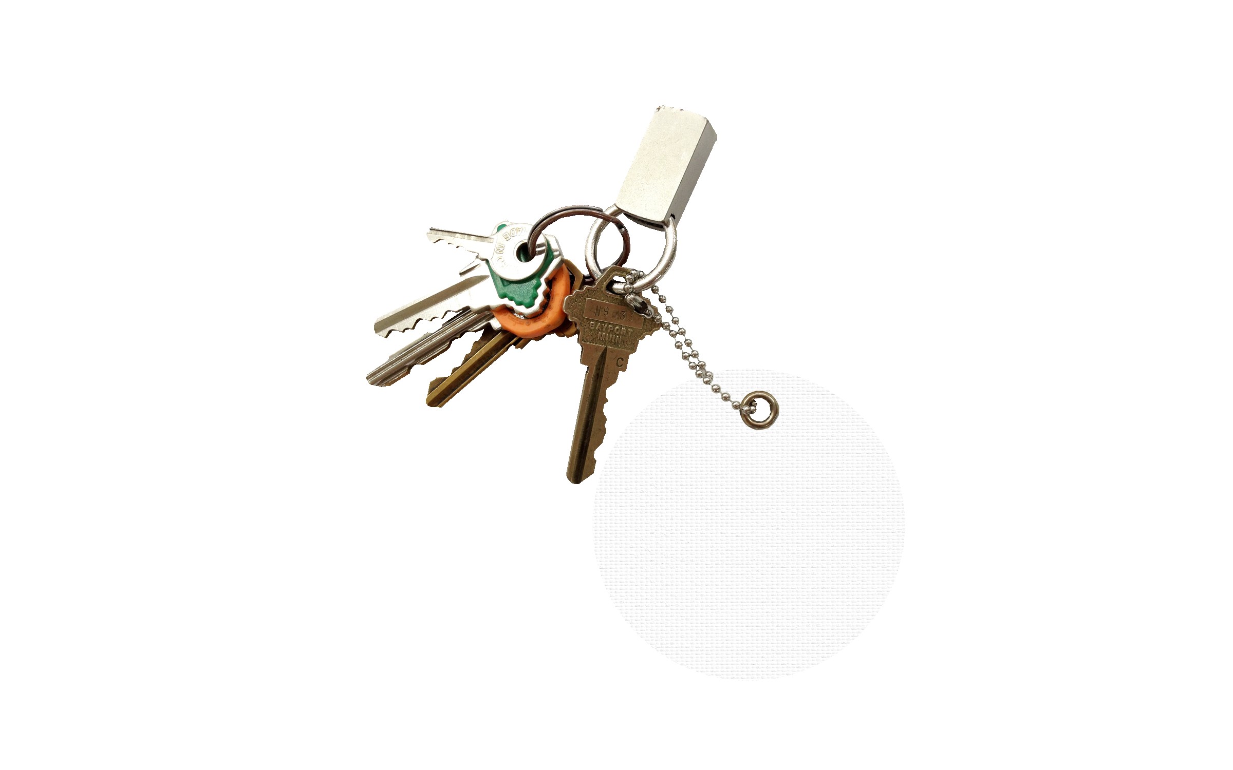 Picture of Gripper-To-Go Vinyl Jar Opener
