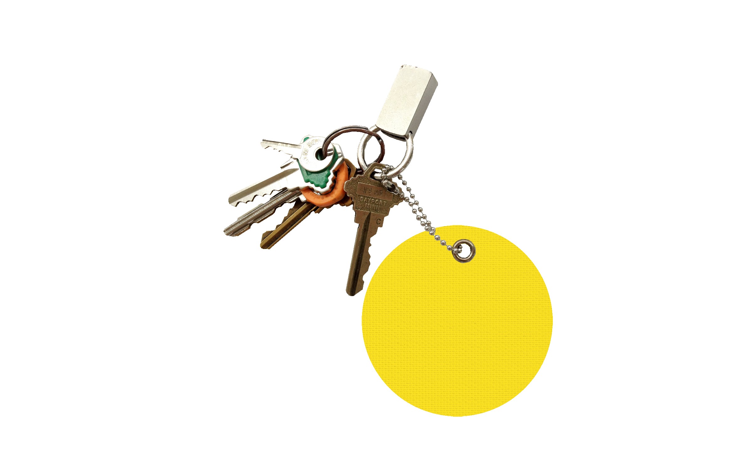 Picture of Gripper-To-Go Vinyl Jar Opener