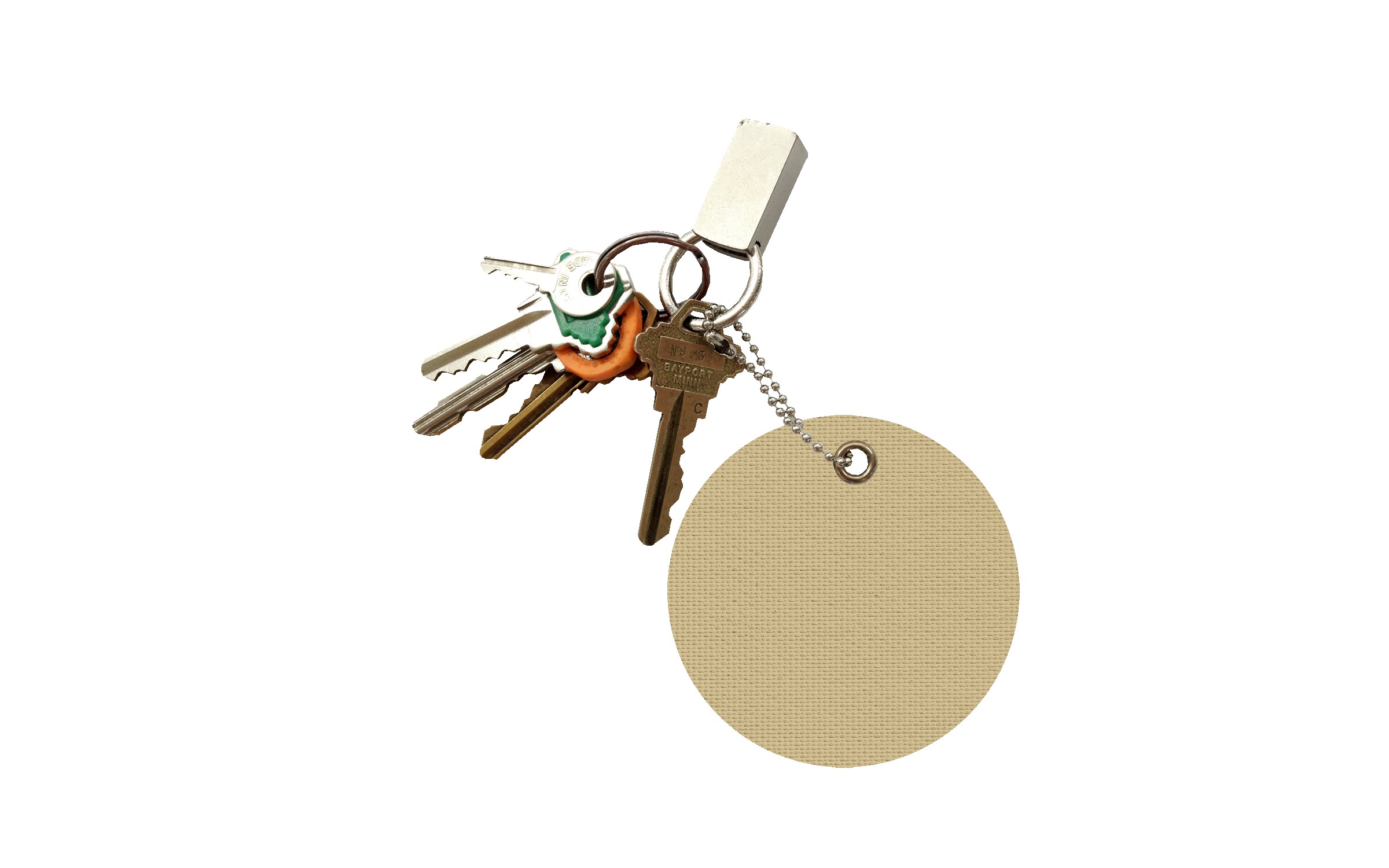 Picture of Gripper-To-Go Vinyl Jar Opener