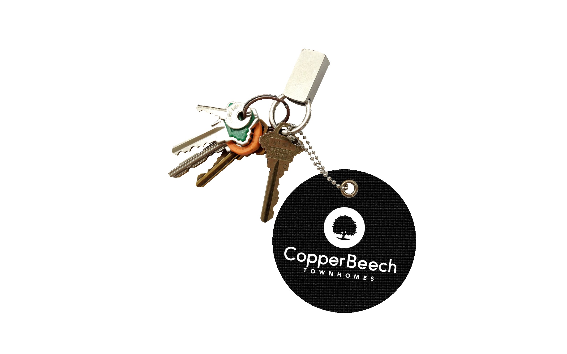 Picture of Gripper-To-Go Vinyl Jar Opener