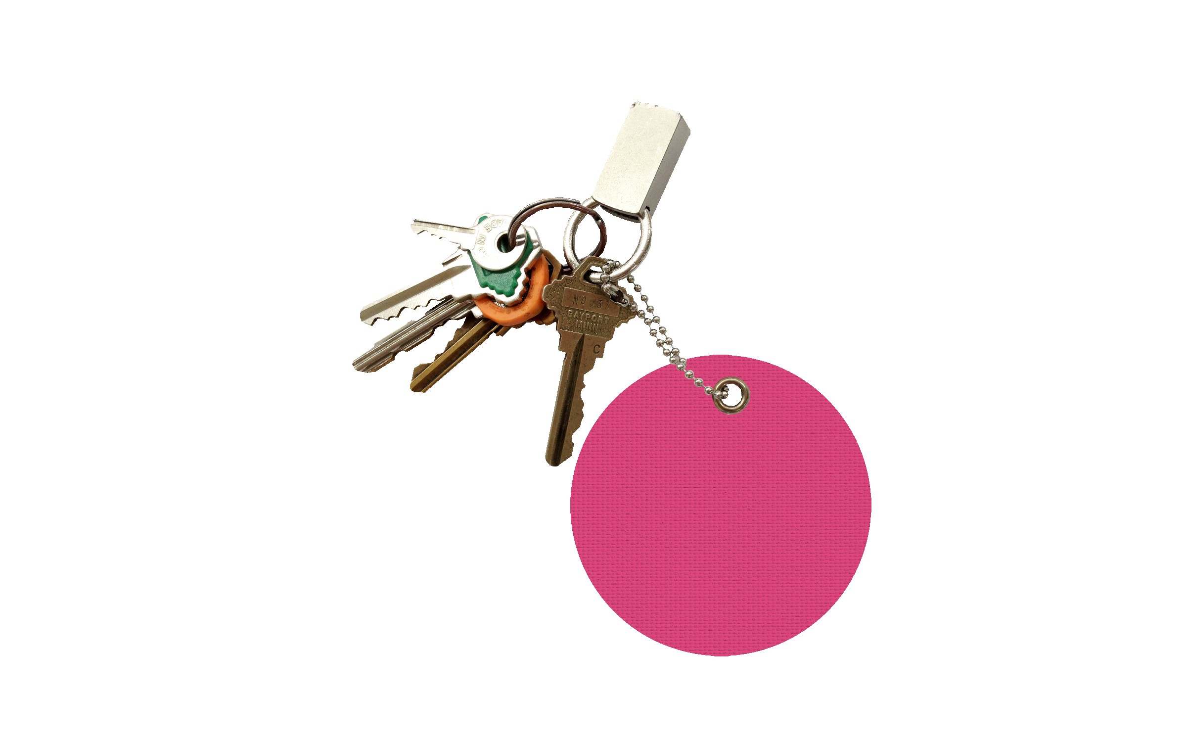 Picture of Gripper-To-Go Vinyl Jar Opener