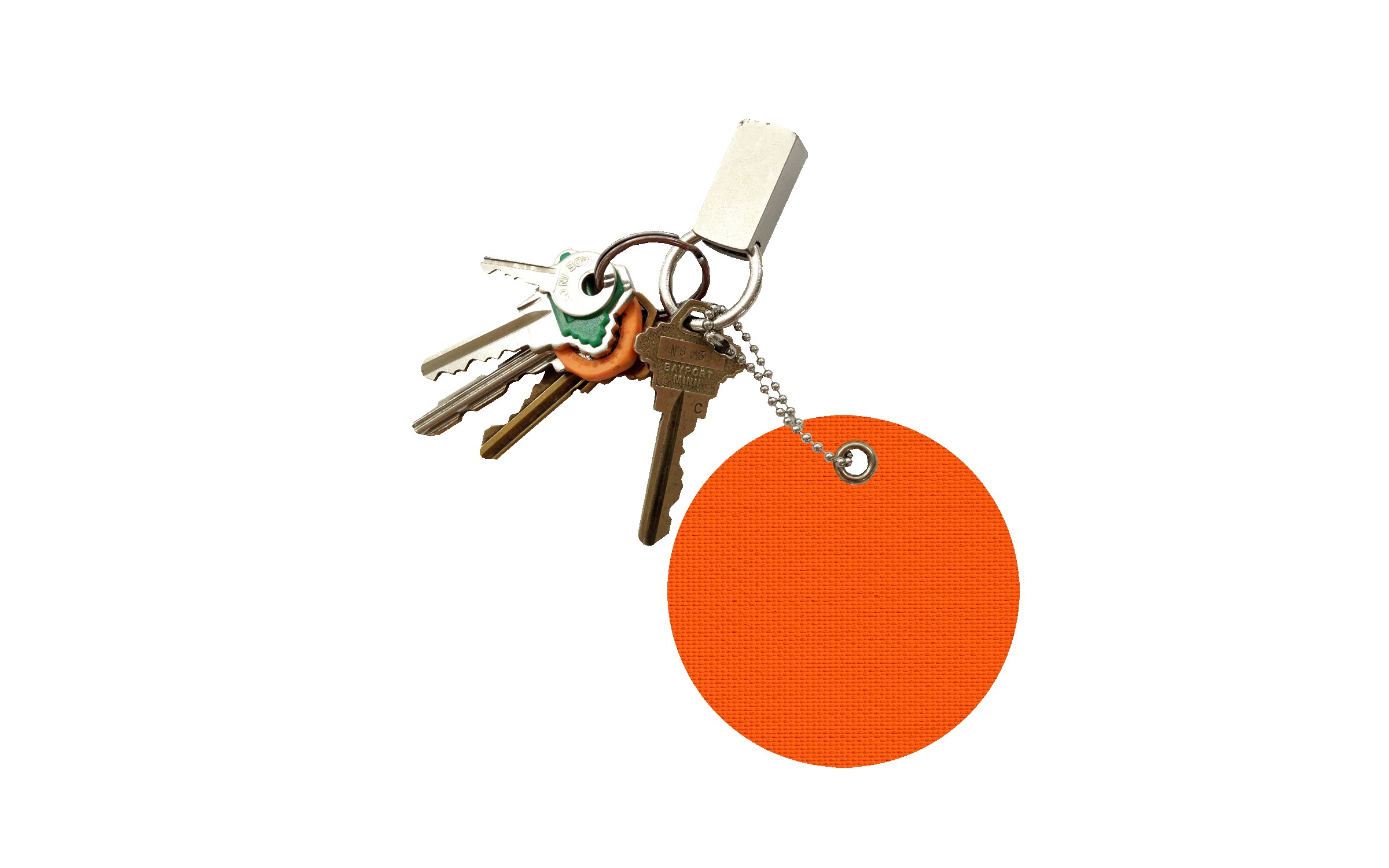 Picture of Gripper-To-Go Vinyl Jar Opener