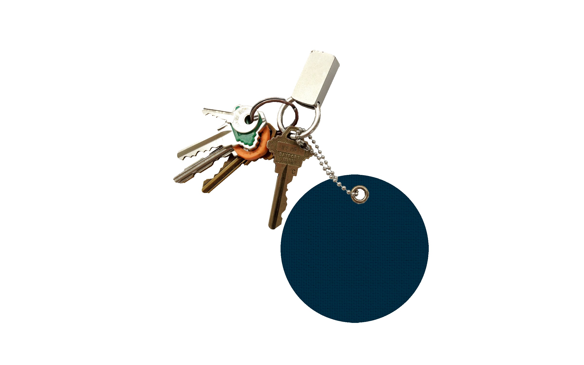 Picture of Gripper-To-Go Vinyl Jar Opener