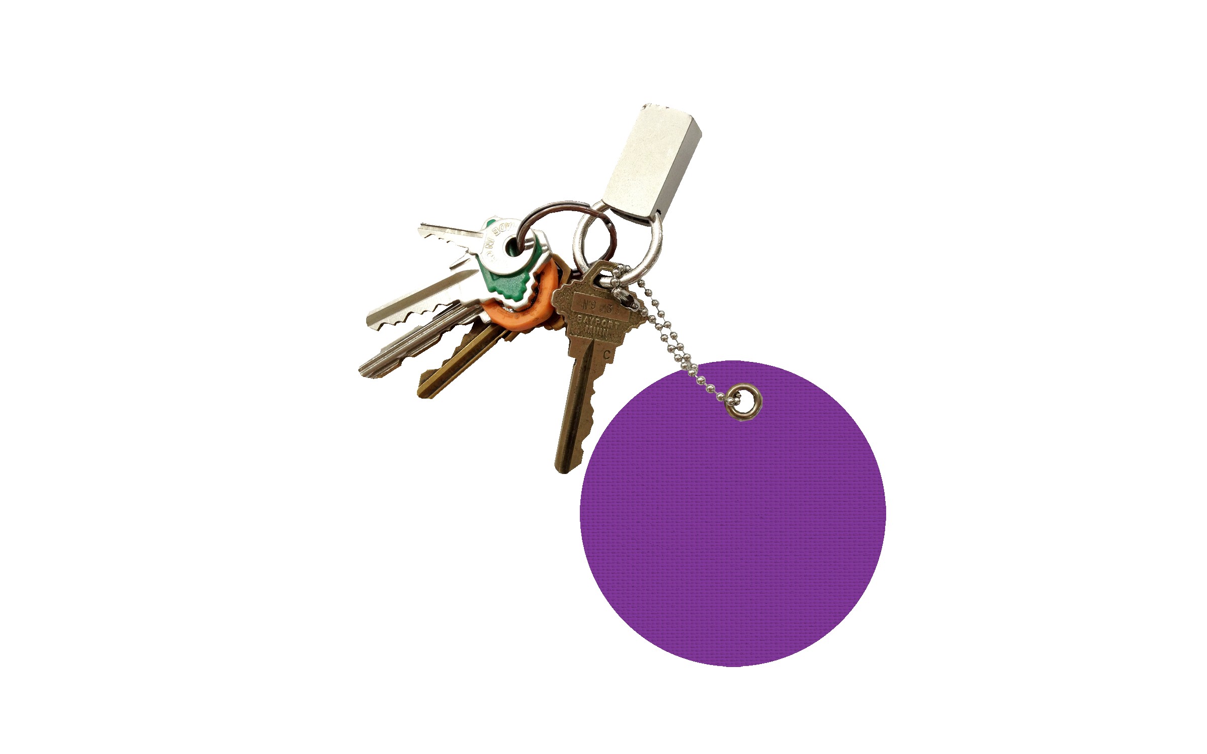 Picture of Gripper-To-Go Vinyl Jar Opener