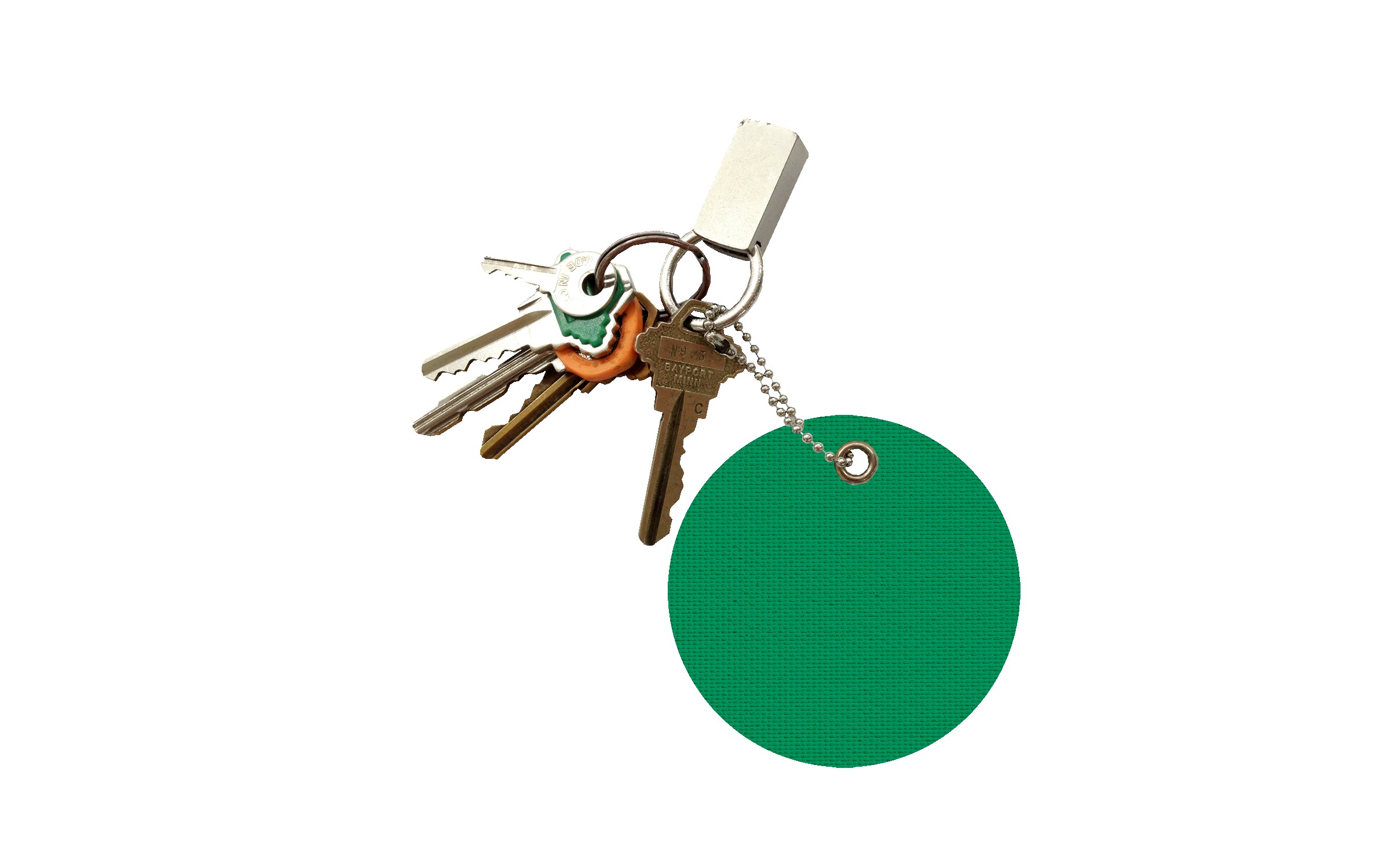 Picture of Gripper-To-Go Vinyl Jar Opener