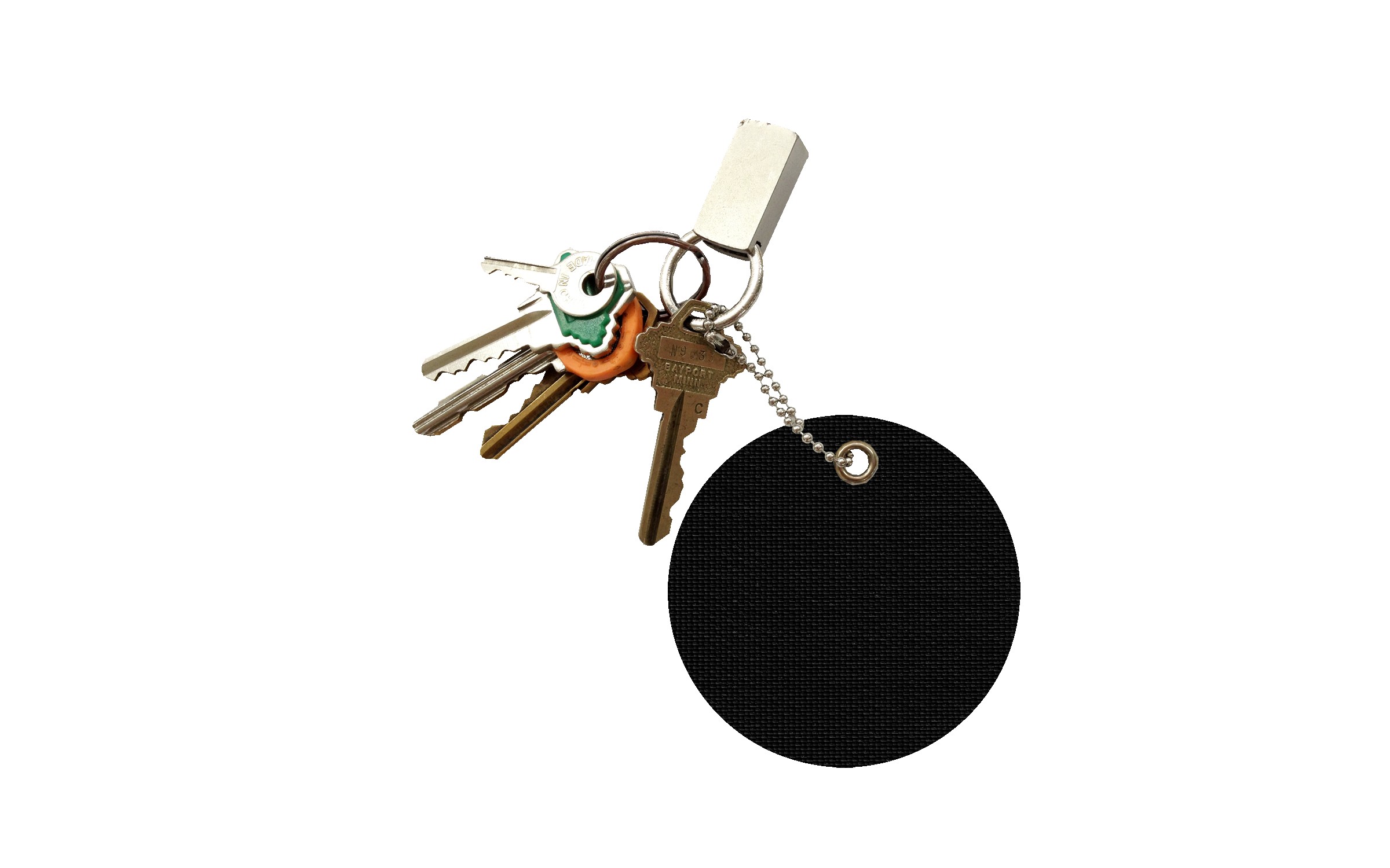 Picture of Gripper-To-Go Vinyl Jar Opener