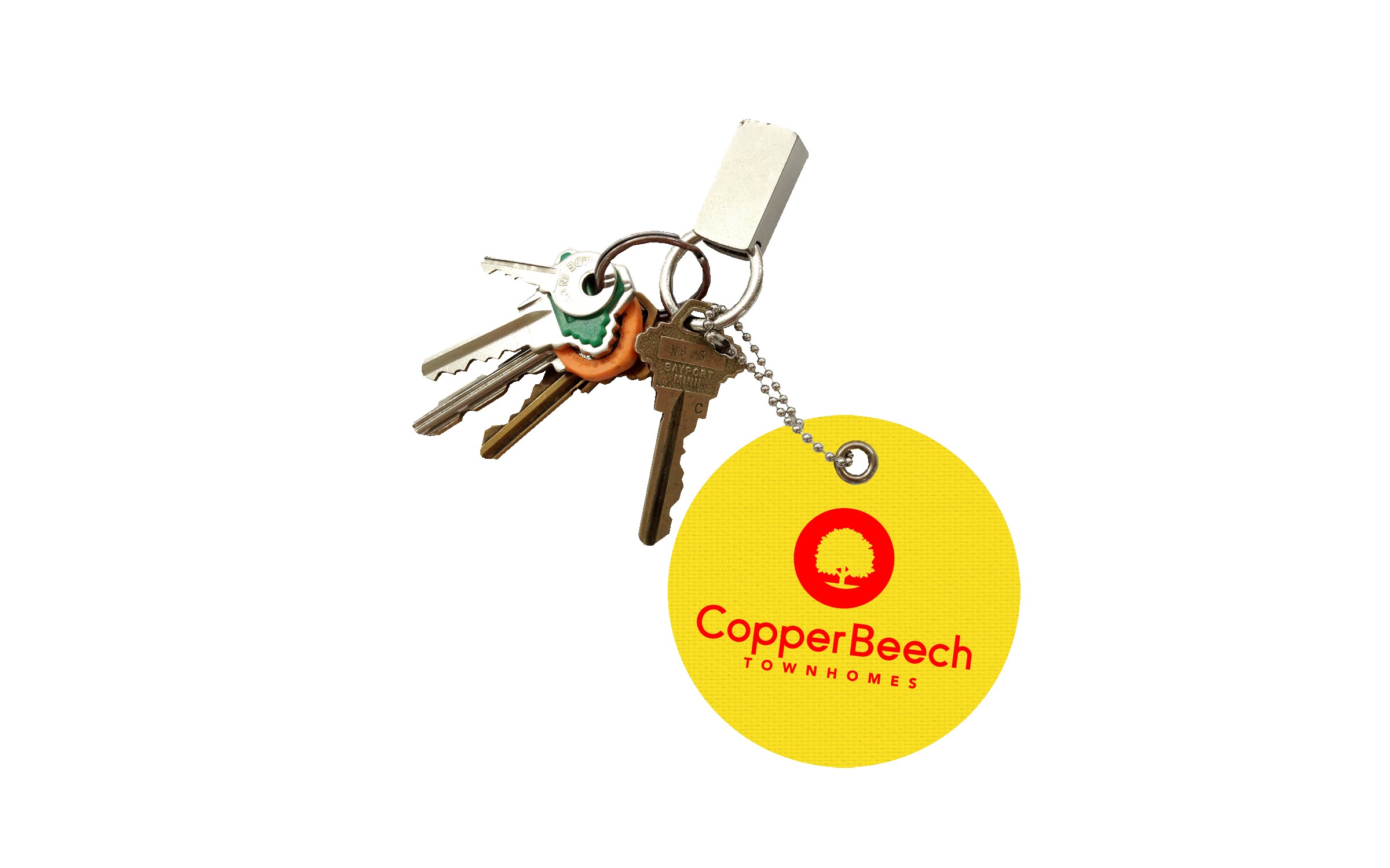 Picture of Gripper-To-Go Vinyl Jar Opener