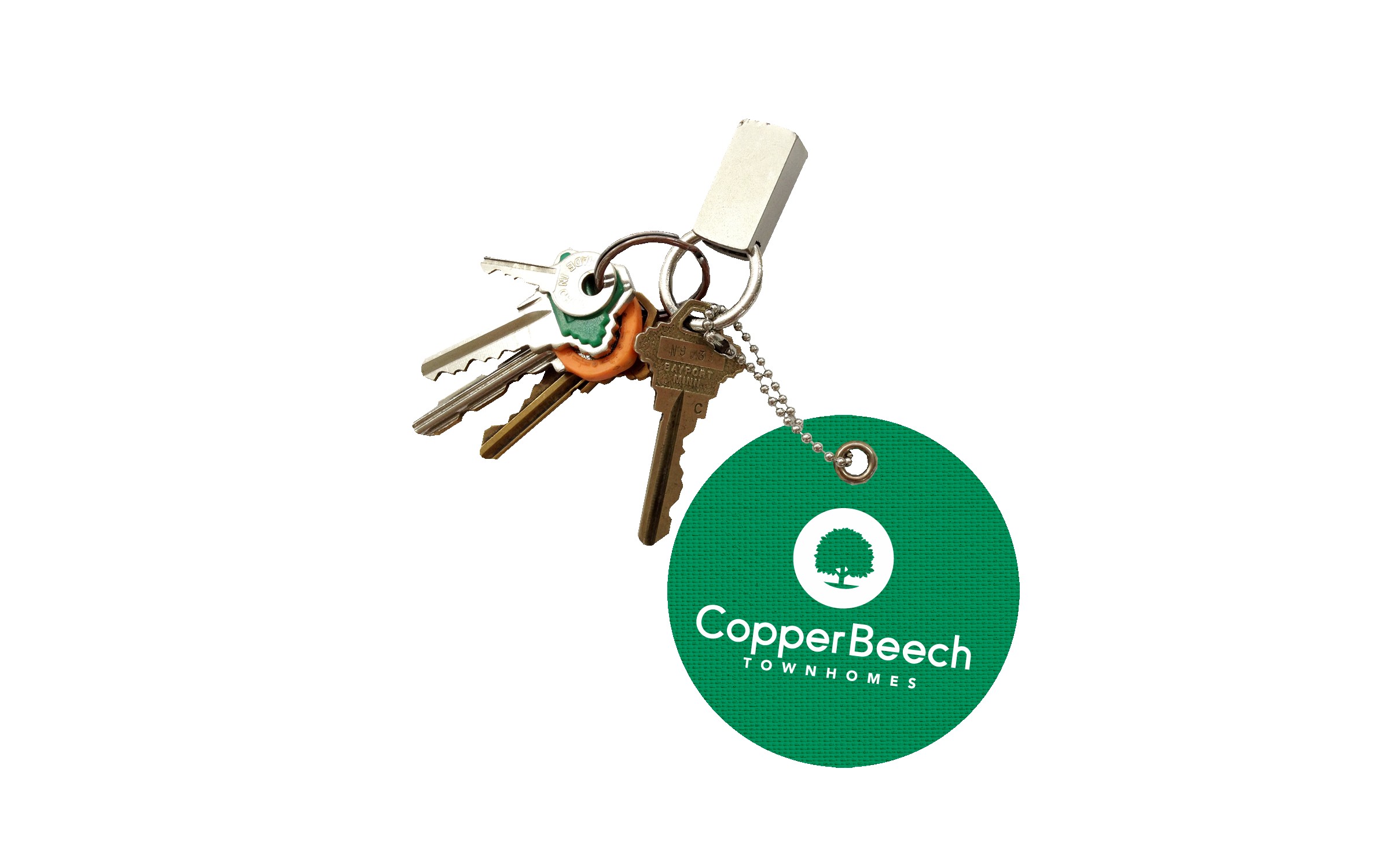 Picture of Gripper-To-Go Vinyl Jar Opener