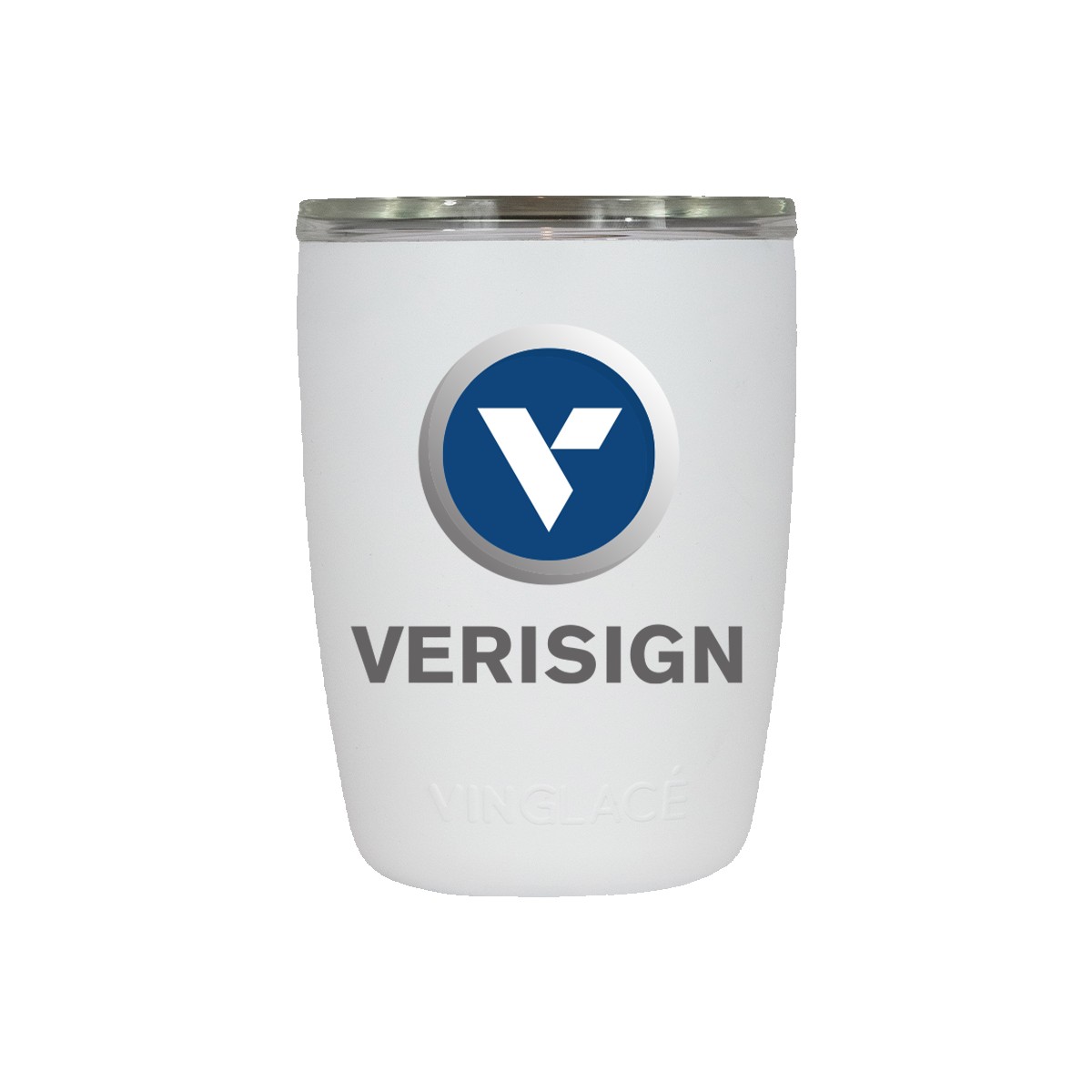 Picture of Vinglace 12 oz. Everyday Glass, Full Color Digital