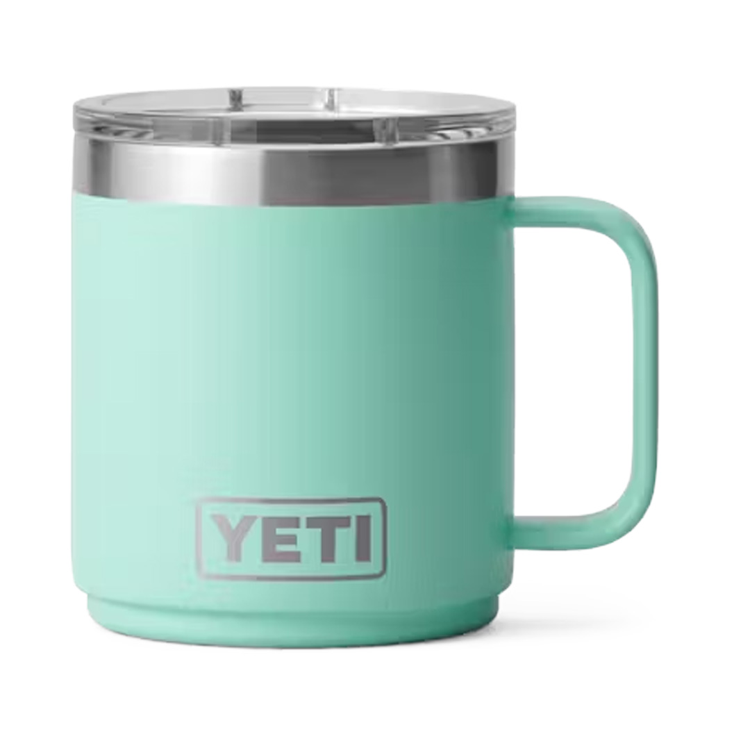 Picture of 10 oz Stackable Mug
