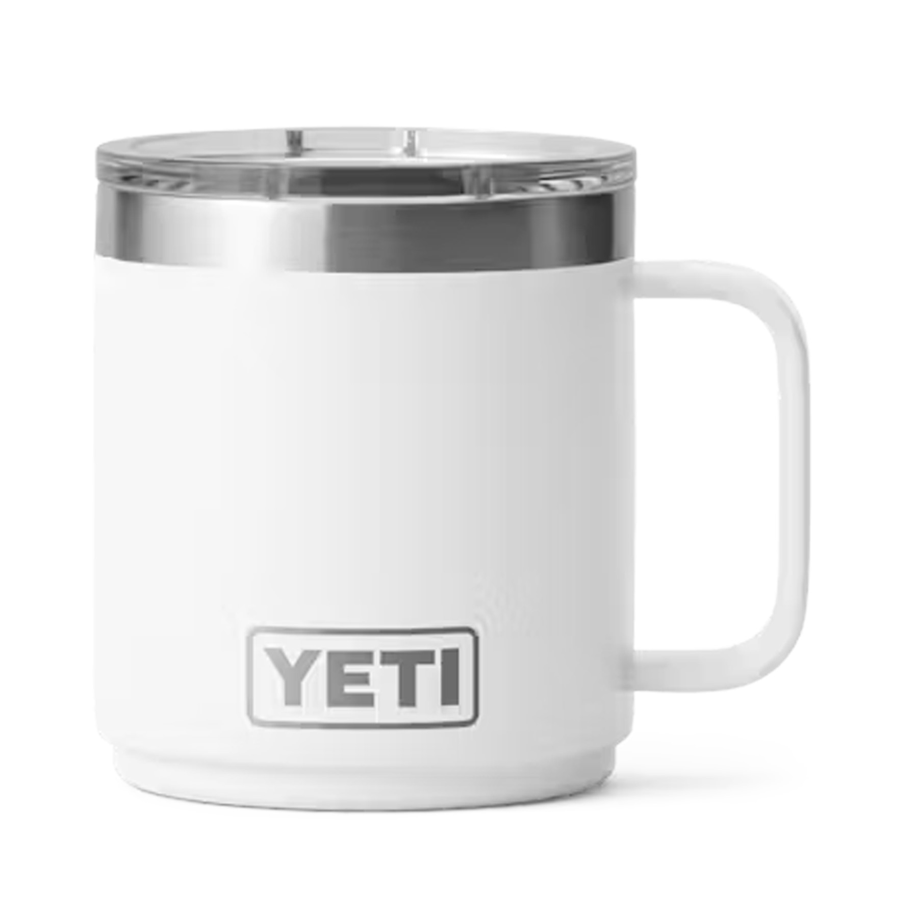 Picture of 10 oz Stackable Mug
