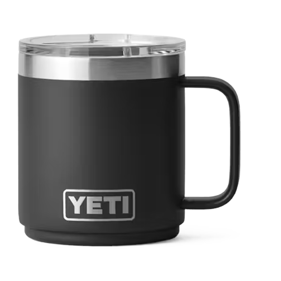 Picture of 10 oz Stackable Mug