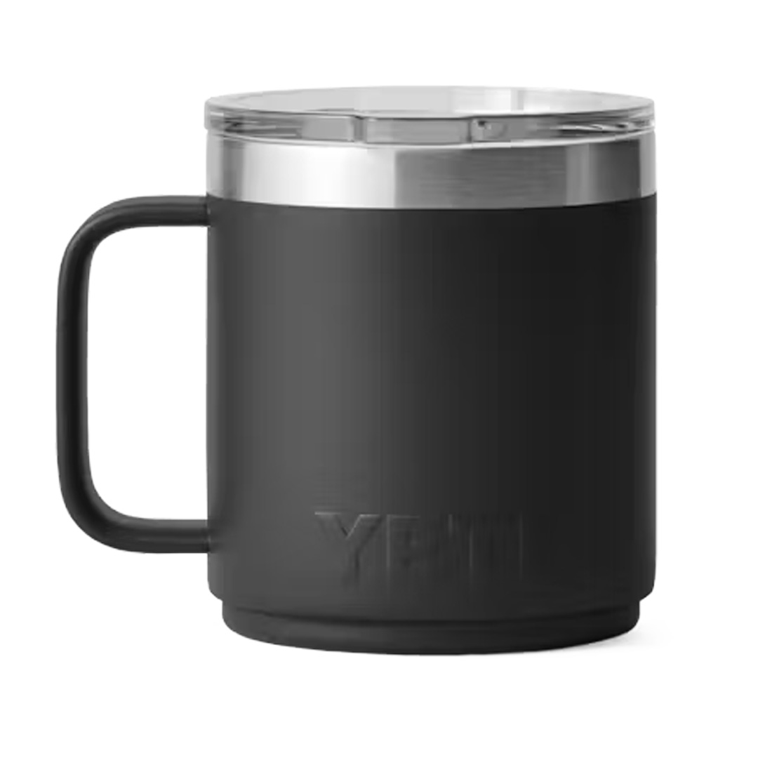 Picture of 10 oz Stackable Mug
